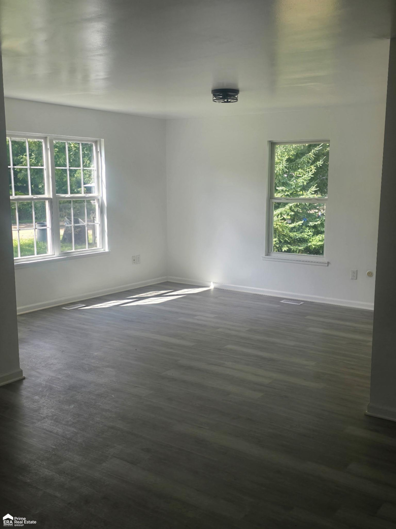 4217 Oconner Road, Flint, MI 48504 — Photo 4