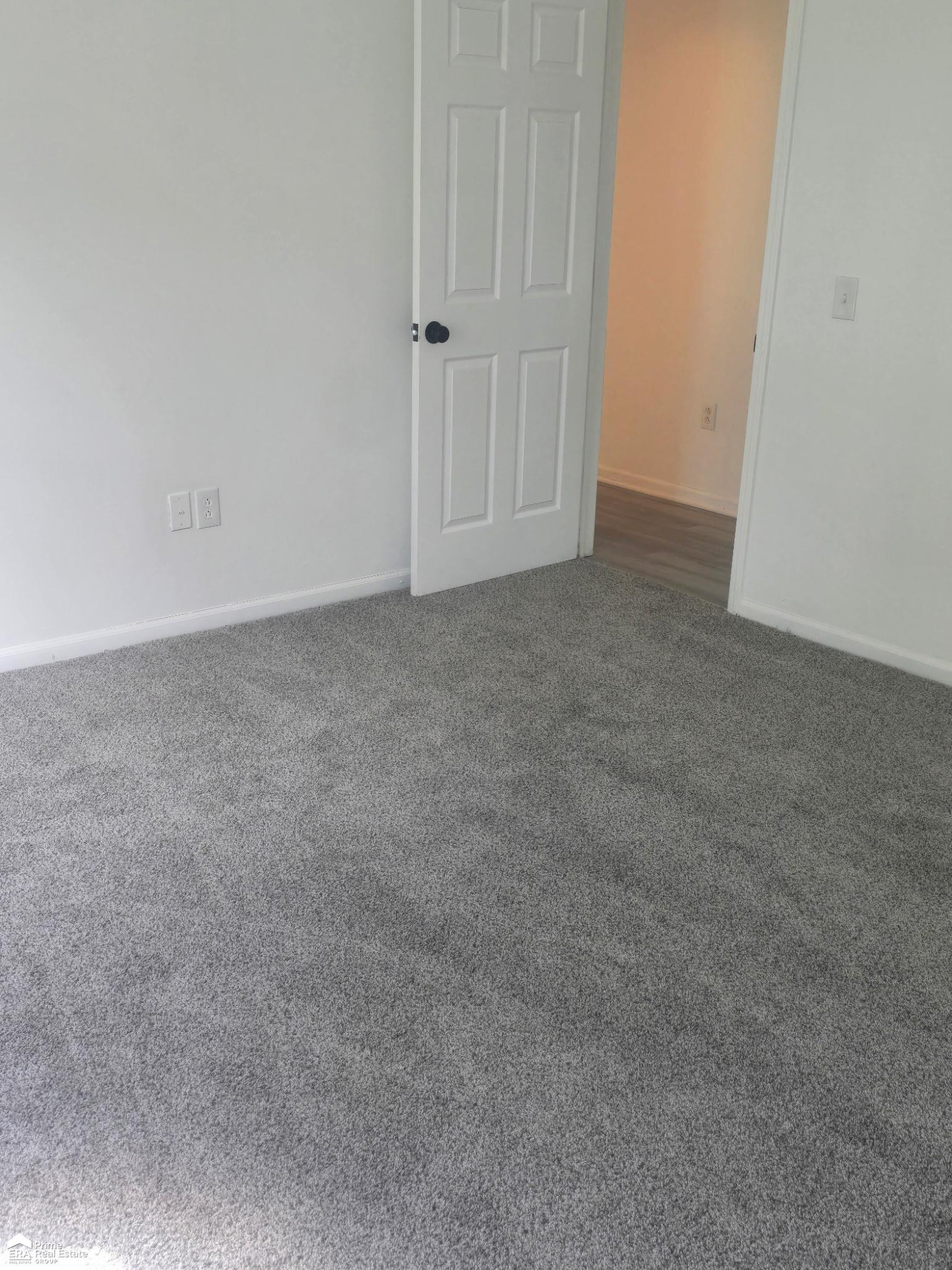 4217 Oconner Road, Flint, MI 48504 — Photo 5