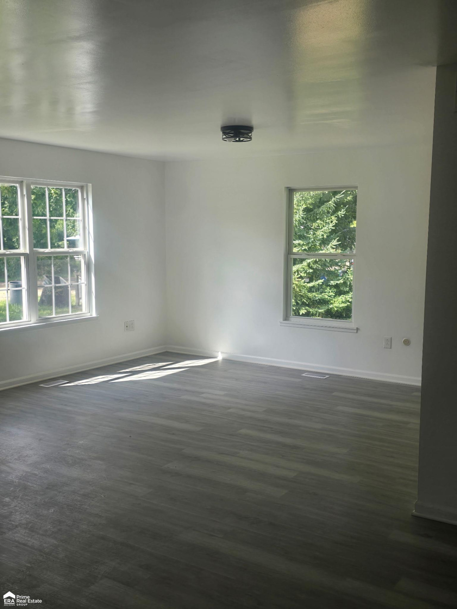 4217 Oconner Road, Flint, MI 48504 — Photo 6