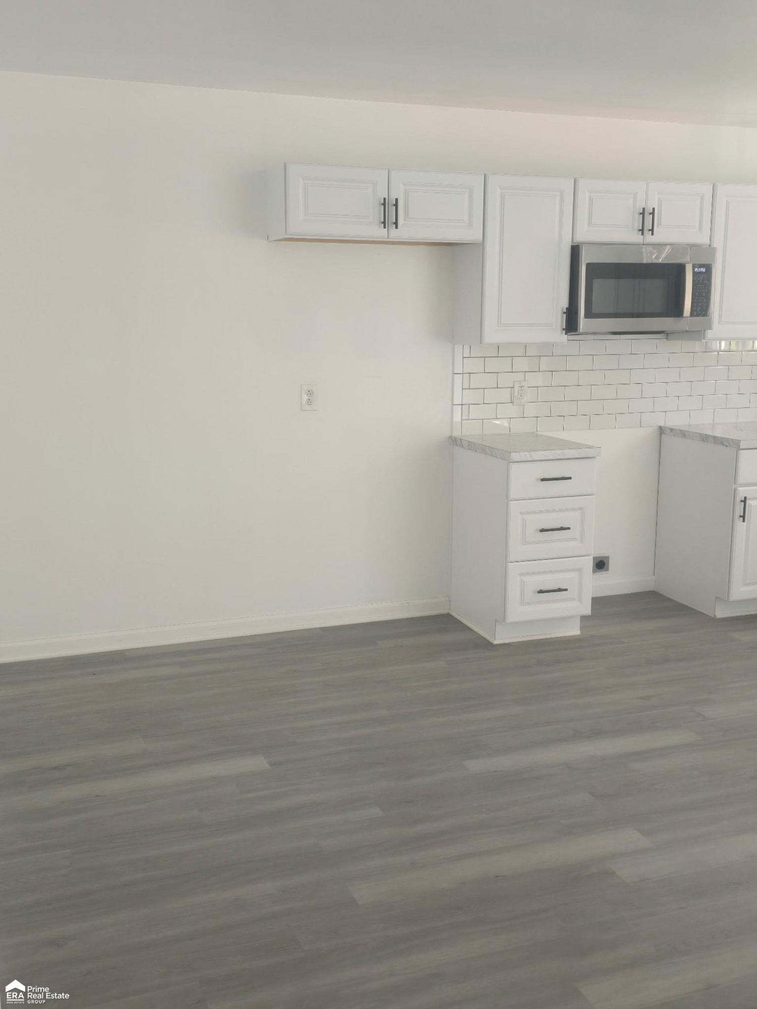 4217 Oconner Road, Flint, MI 48504 — Photo 7