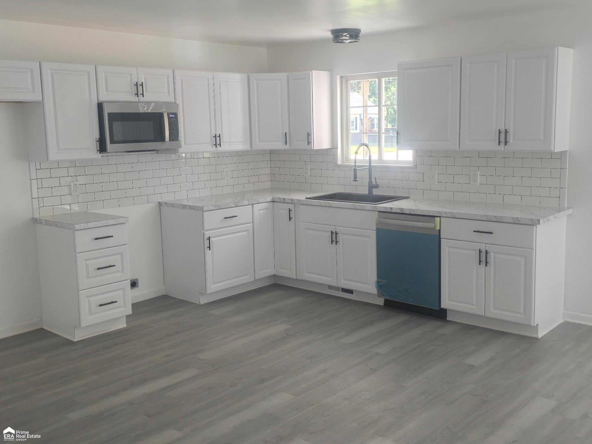 4217 Oconner Road, Flint, MI 48504 — Photo 8
