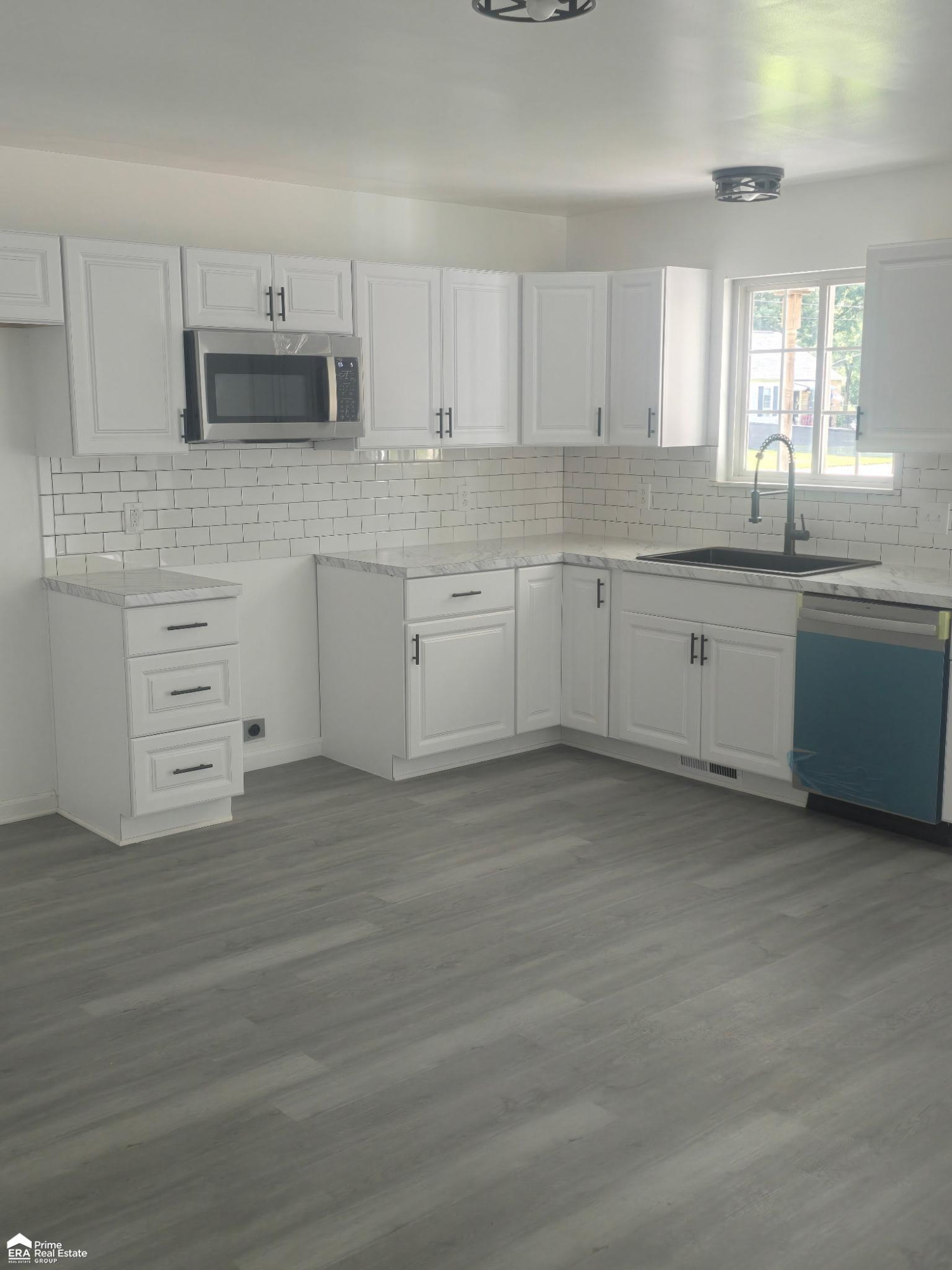 4217 Oconner Road, Flint, MI 48504 — Photo 9
