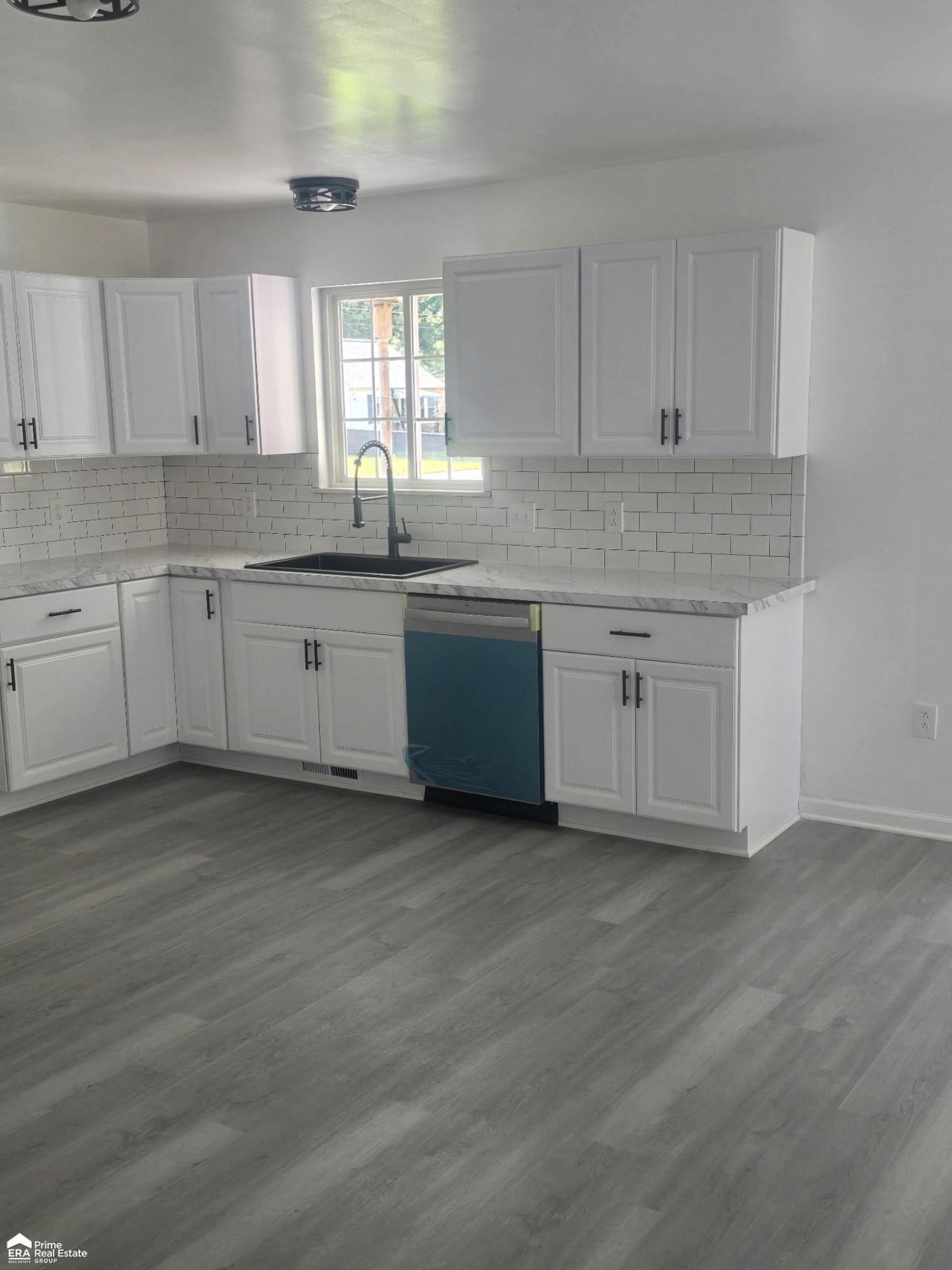 4217 Oconner Road, Flint, MI 48504 — Photo 10