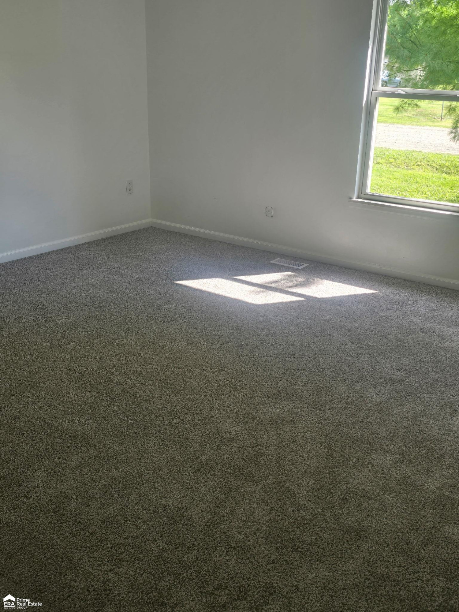 4217 Oconner Road, Flint, MI 48504 — Photo 11