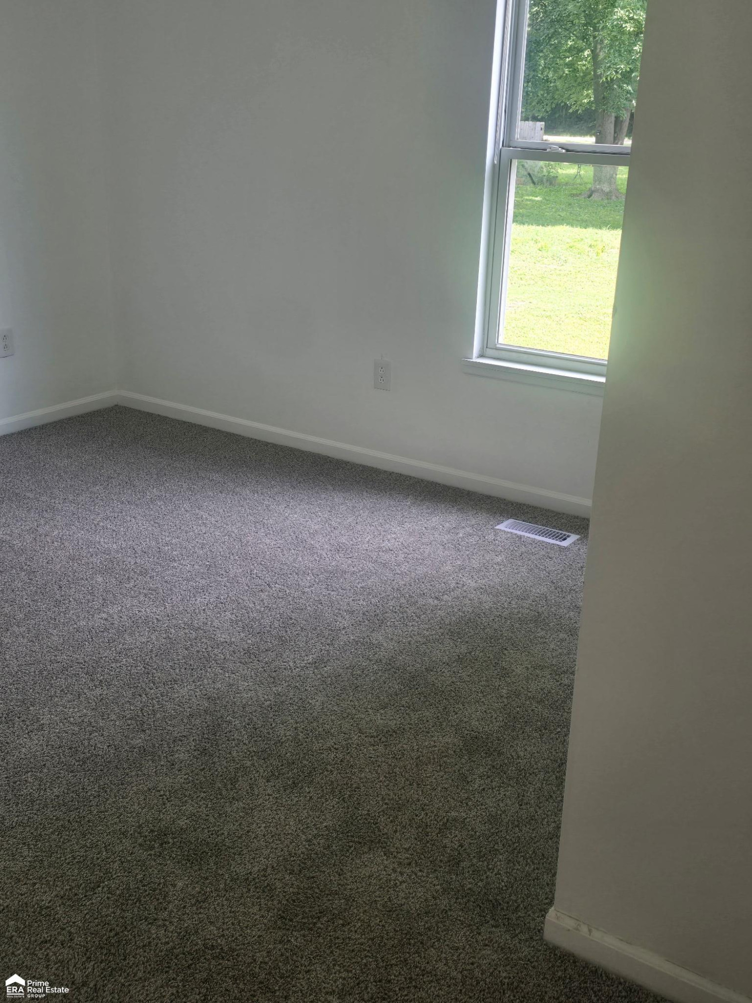 4217 Oconner Road, Flint, MI 48504 — Photo 12