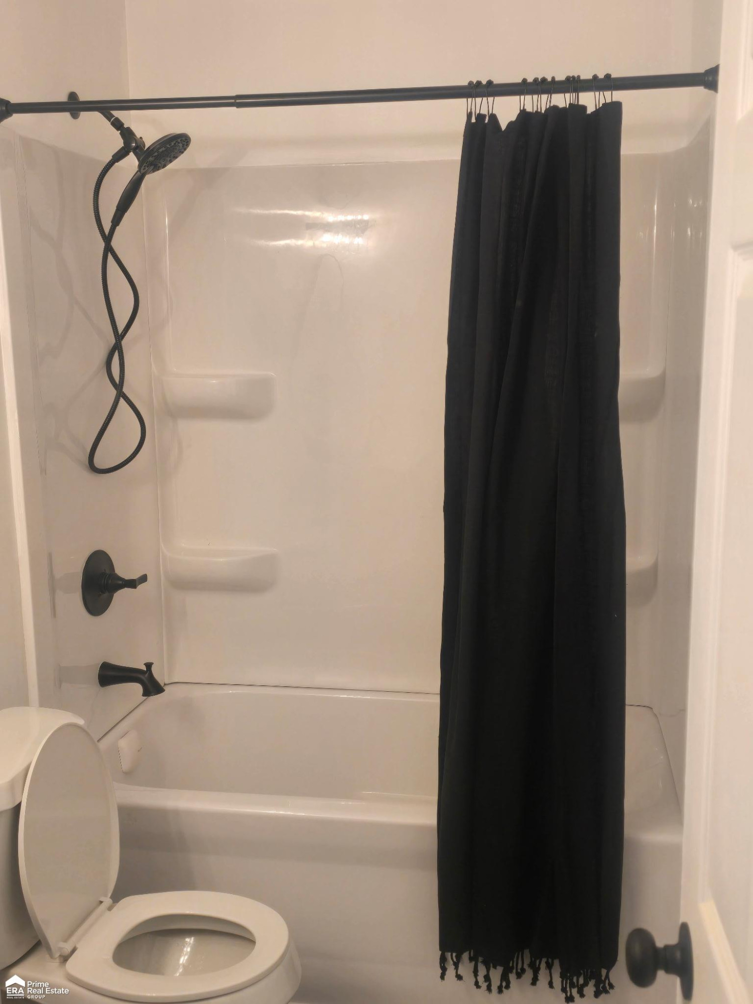 4217 Oconner Road, Flint, MI 48504 — Photo 14