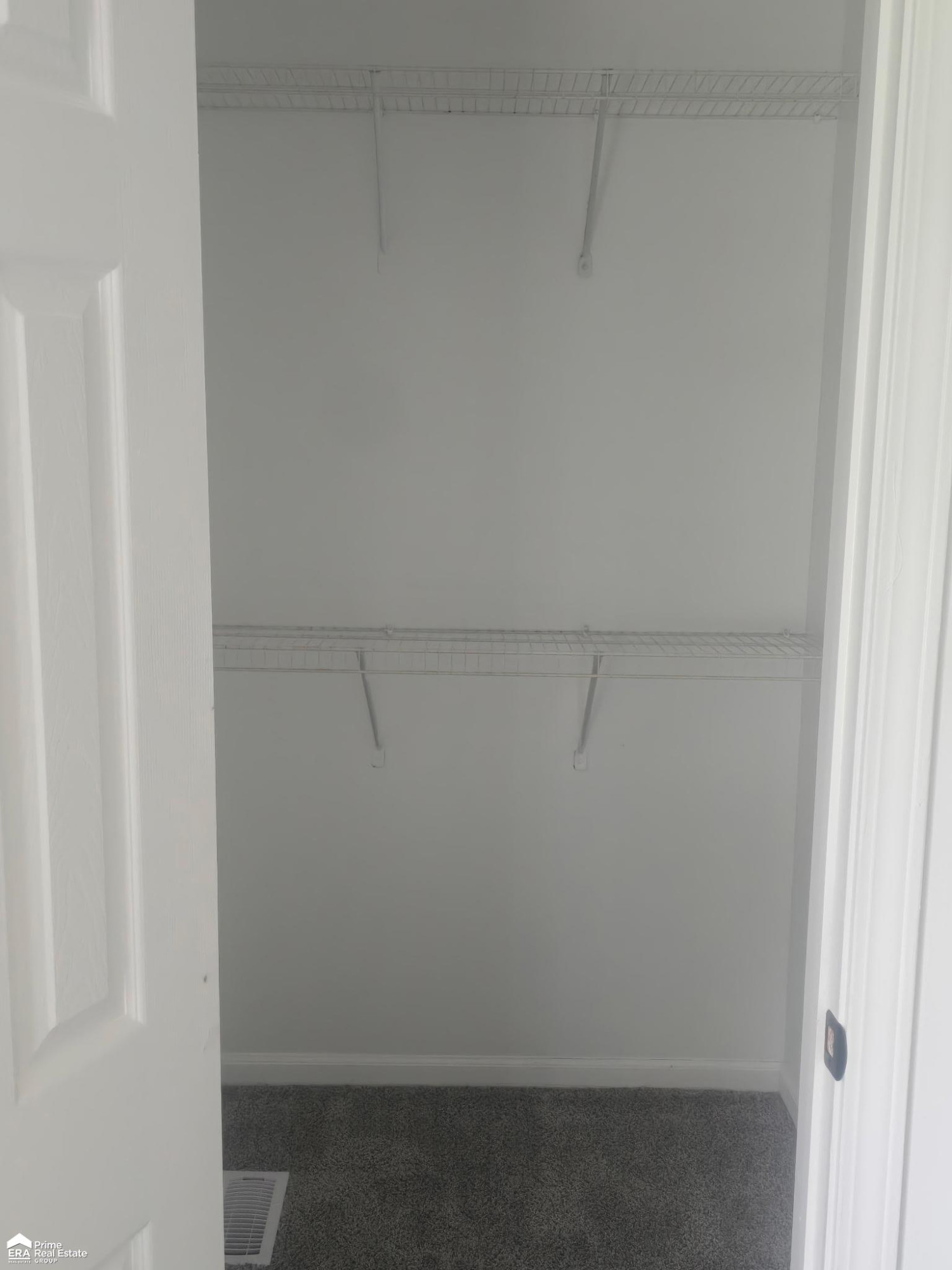 4217 Oconner Road, Flint, MI 48504 — Photo 15