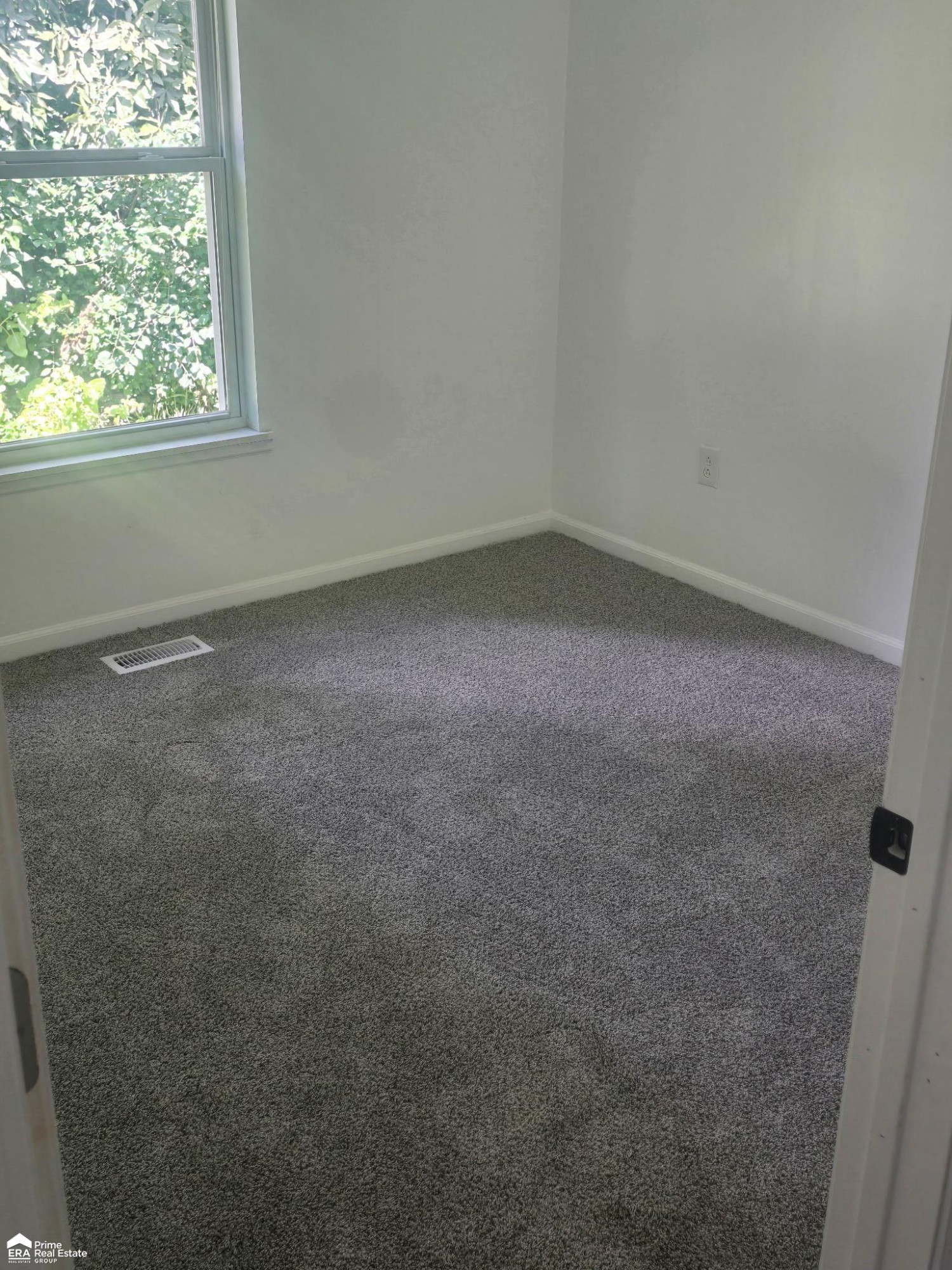 4217 Oconner Road, Flint, MI 48504 — Photo 16