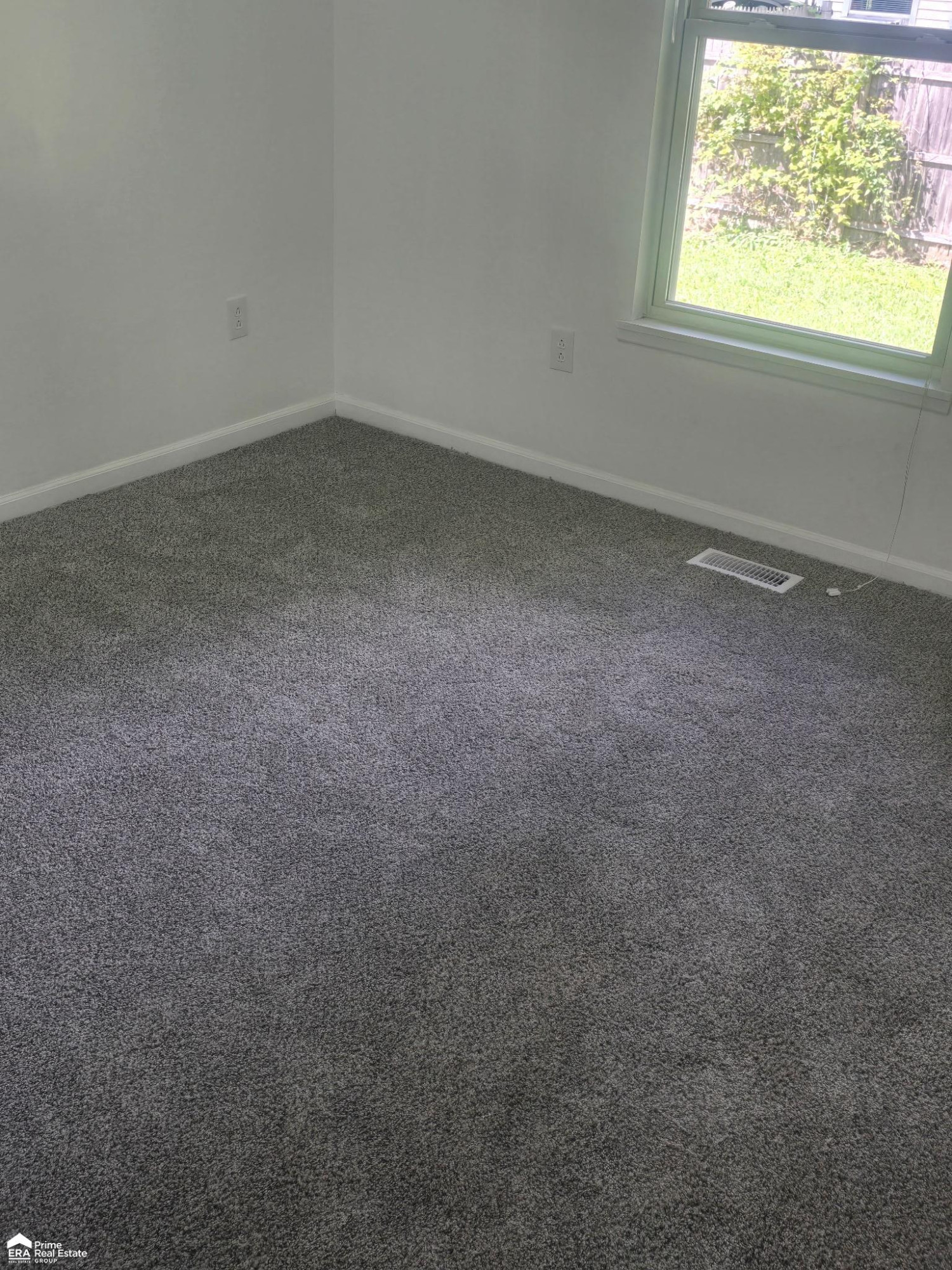 4217 Oconner Road, Flint, MI 48504 — Photo 17