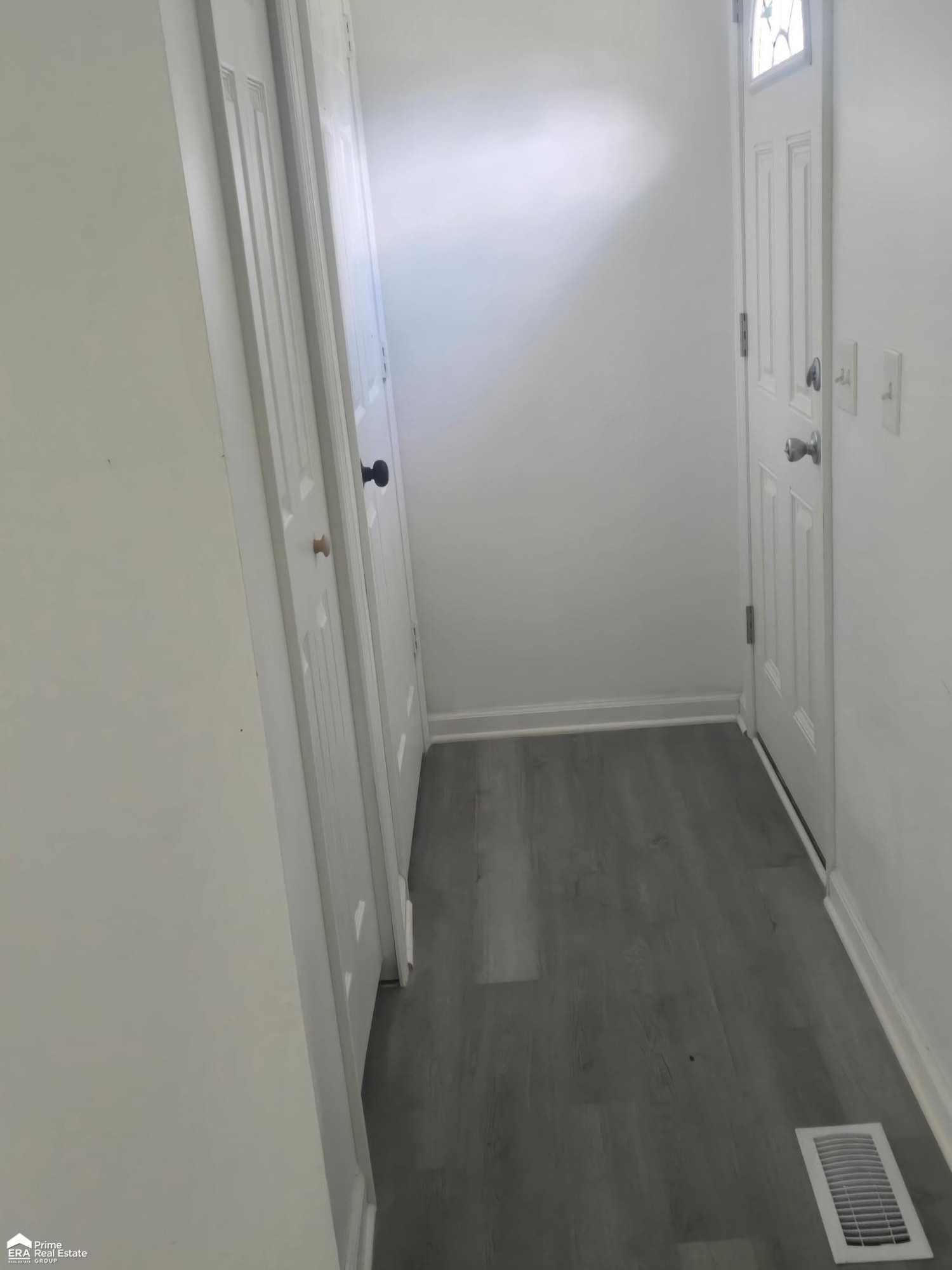 4217 Oconner Road, Flint, MI 48504 — Photo 18
