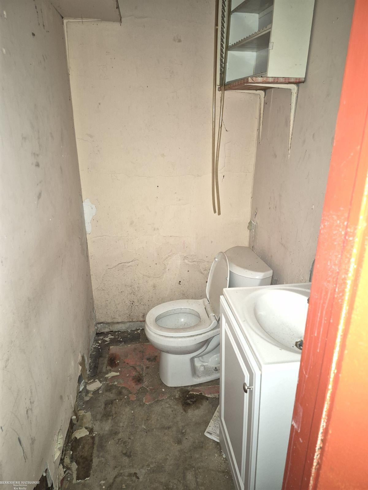 16635 Harper Avenue, Detroit, MI 48224 — Photo 12