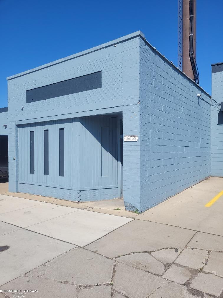 16635 Harper Avenue, Detroit, MI 48224 — Photo 13