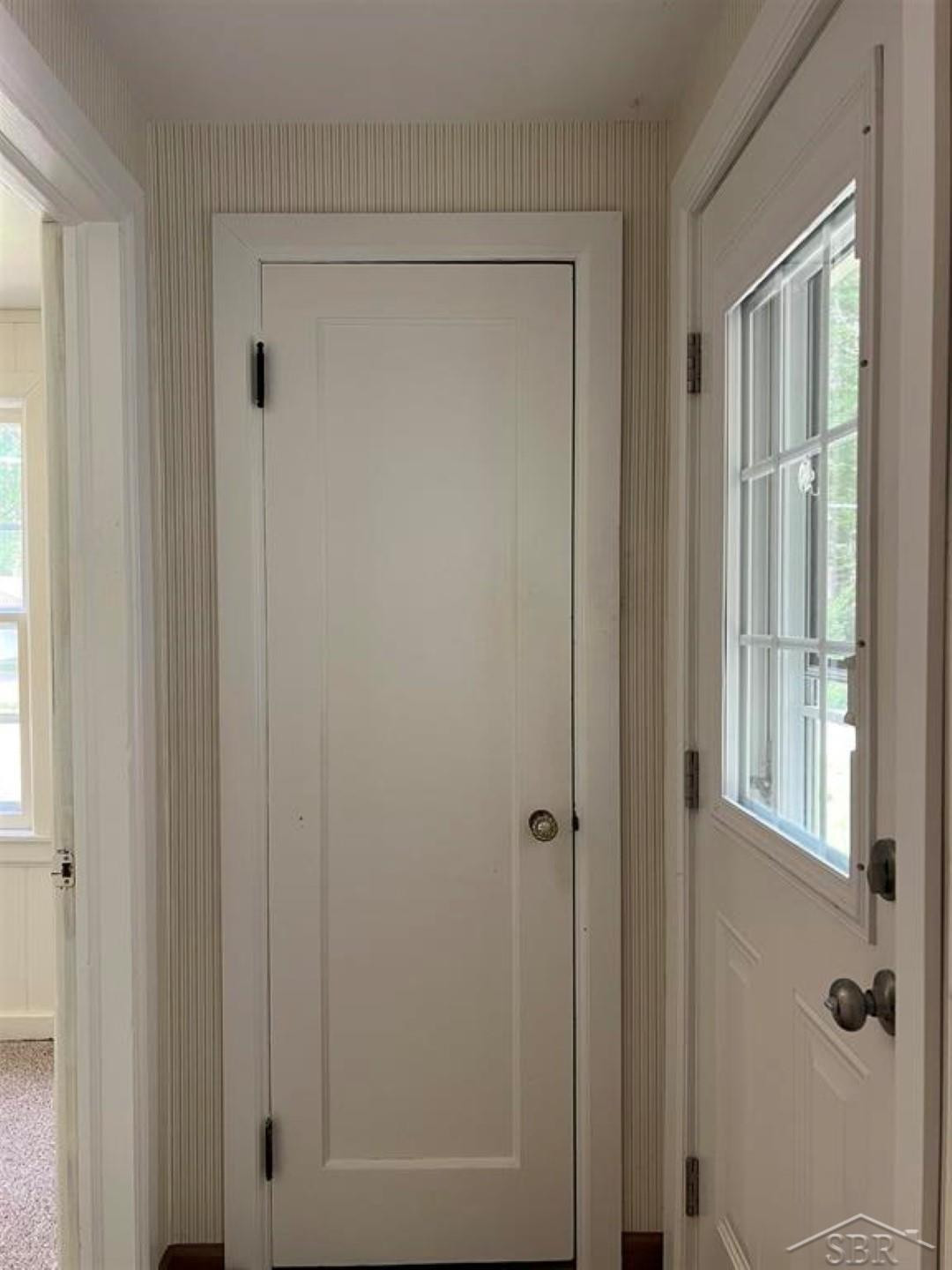 2698 N Peterson Drive, Sanford, MI 48657 — Photo 3