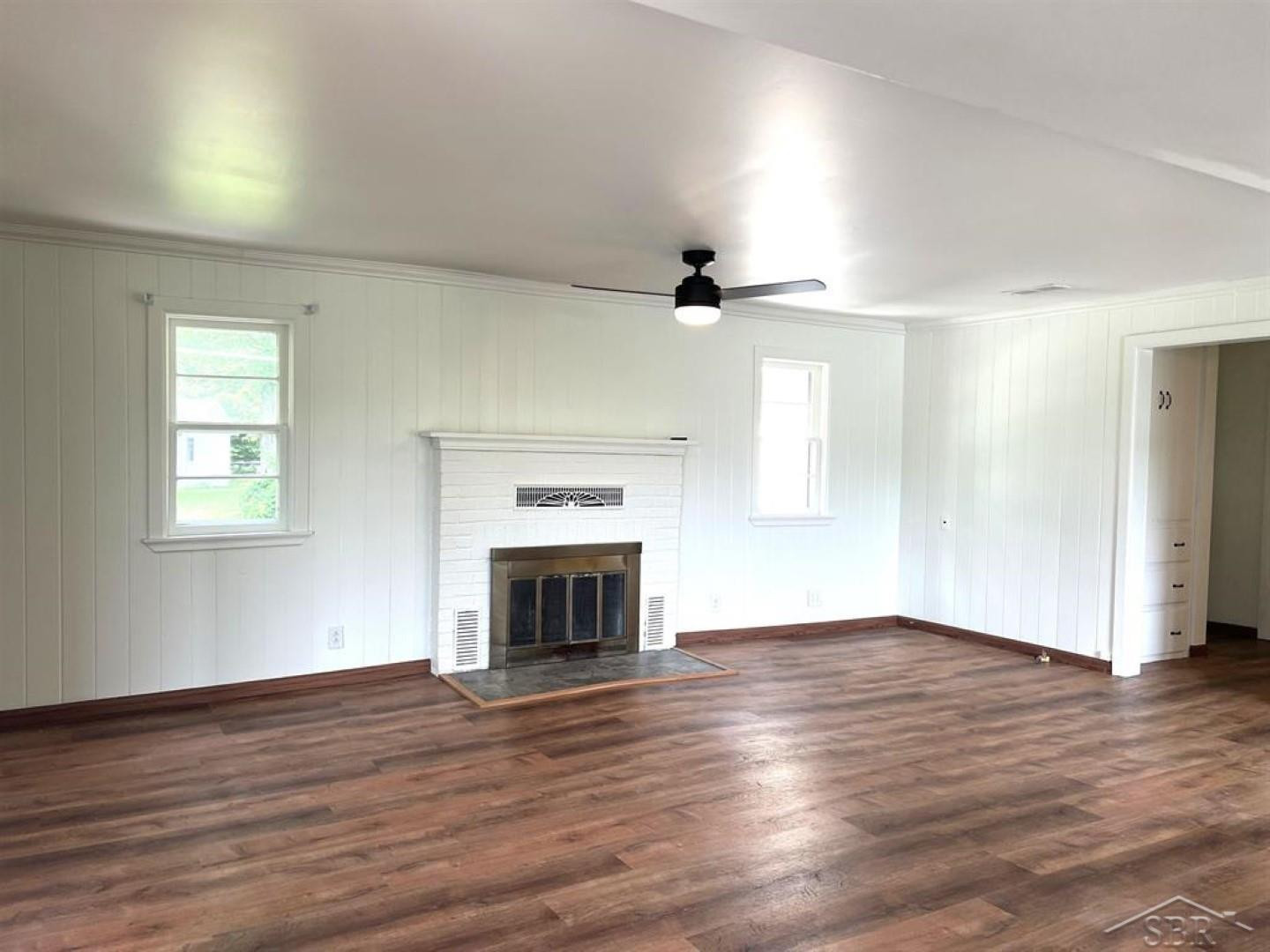 2698 N Peterson Drive, Sanford, MI 48657 — Photo 7