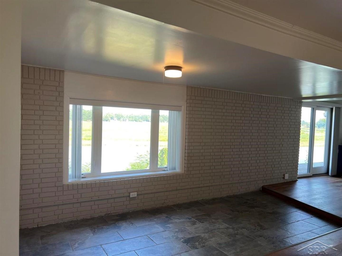 2698 N Peterson Drive, Sanford, MI 48657 — Photo 9