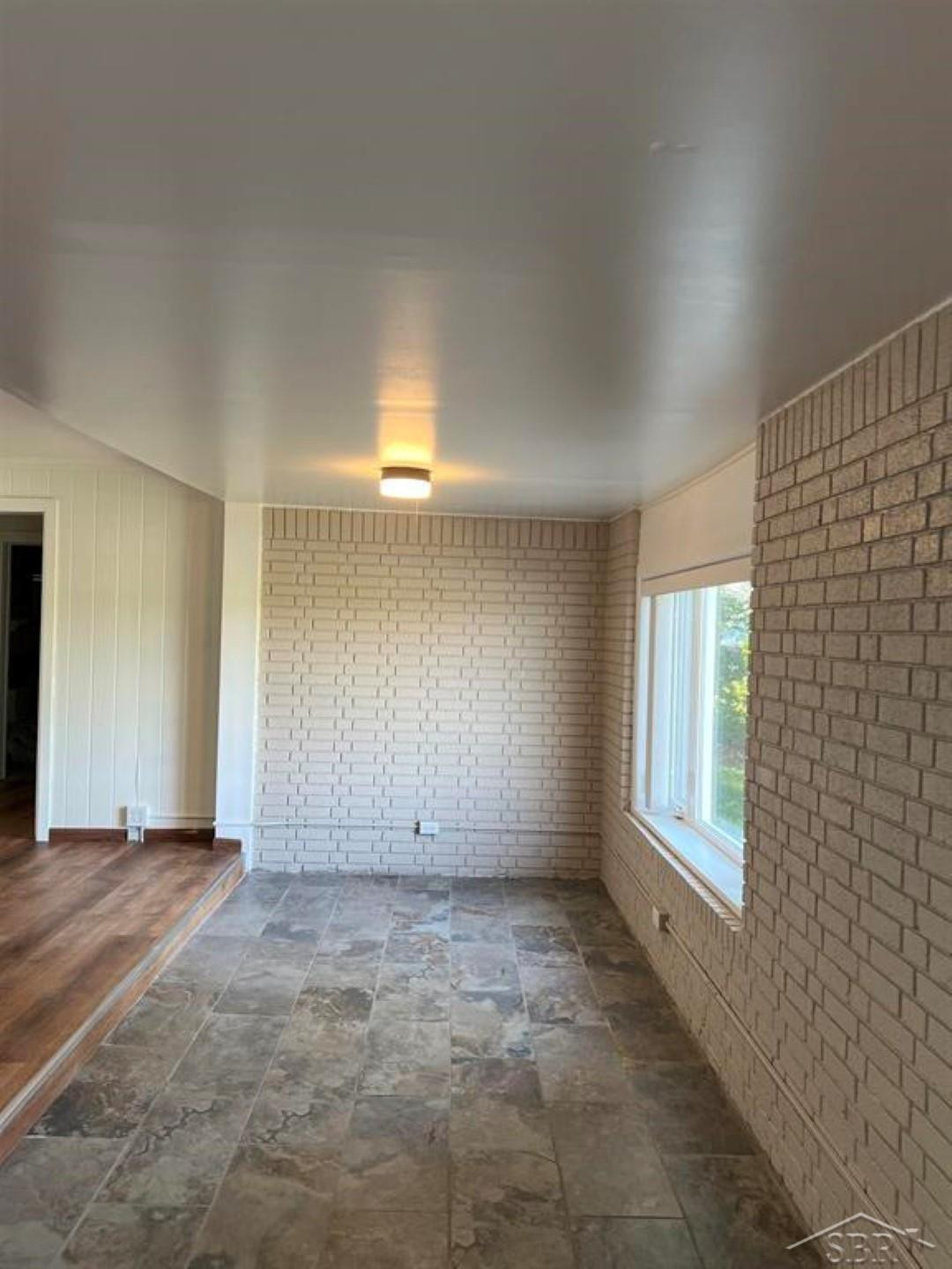 2698 N Peterson Drive, Sanford, MI 48657 — Photo 10