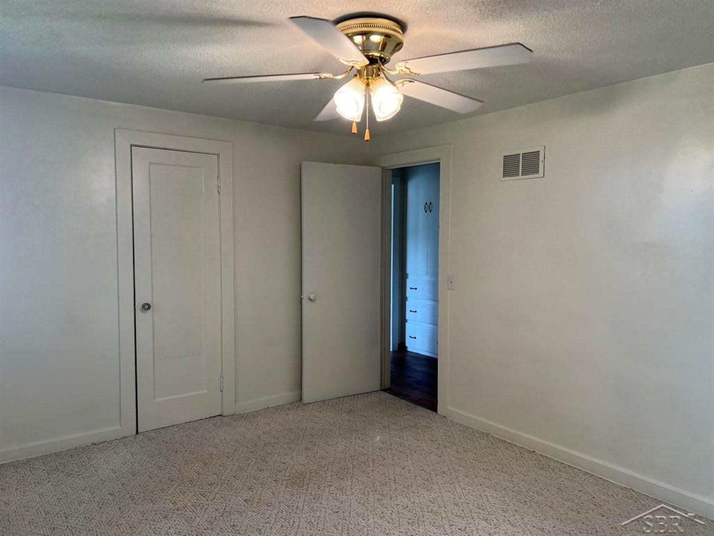 2698 N Peterson Drive, Sanford, MI 48657 — Photo 11
