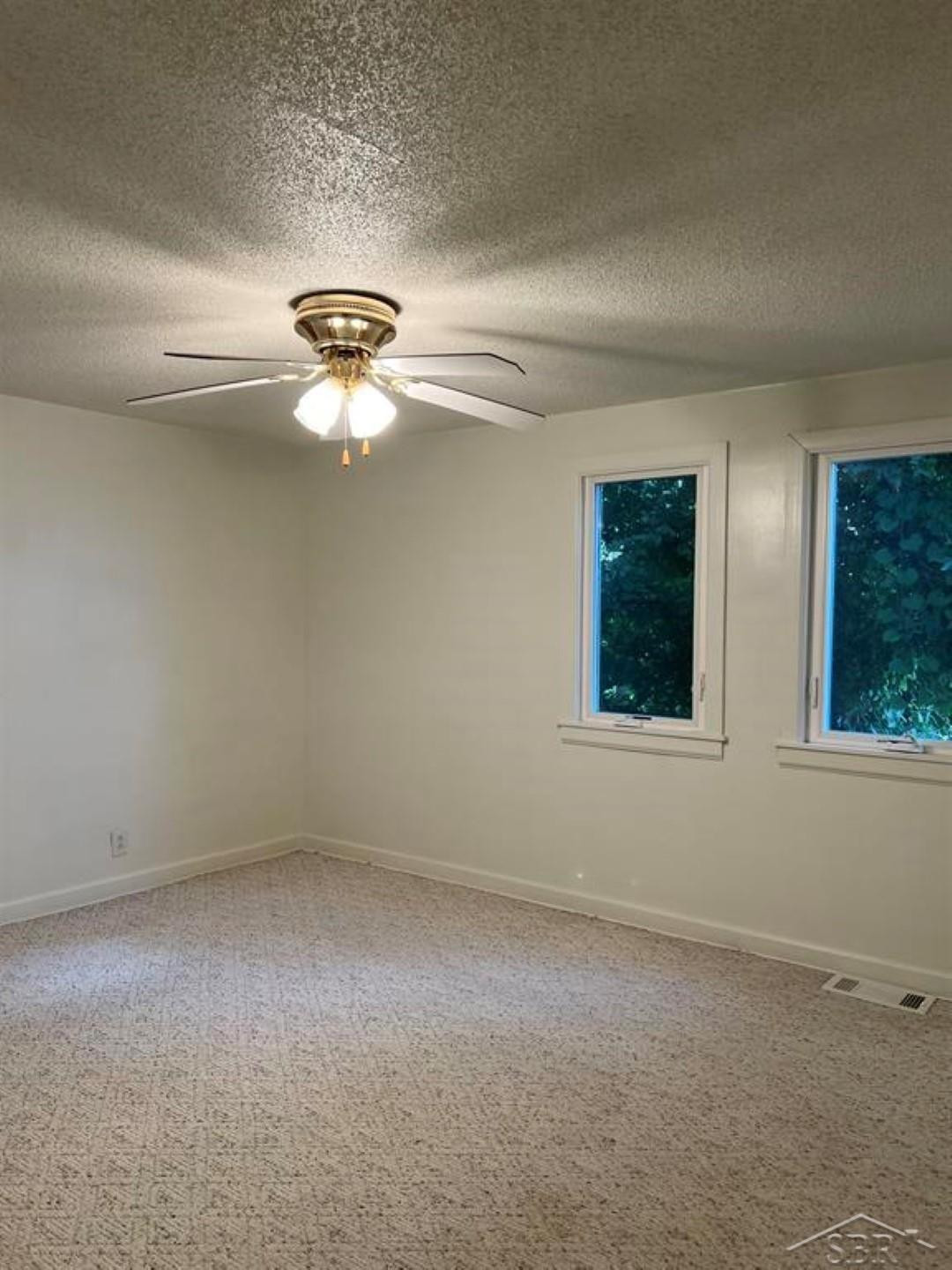 2698 N Peterson Drive, Sanford, MI 48657 — Photo 12