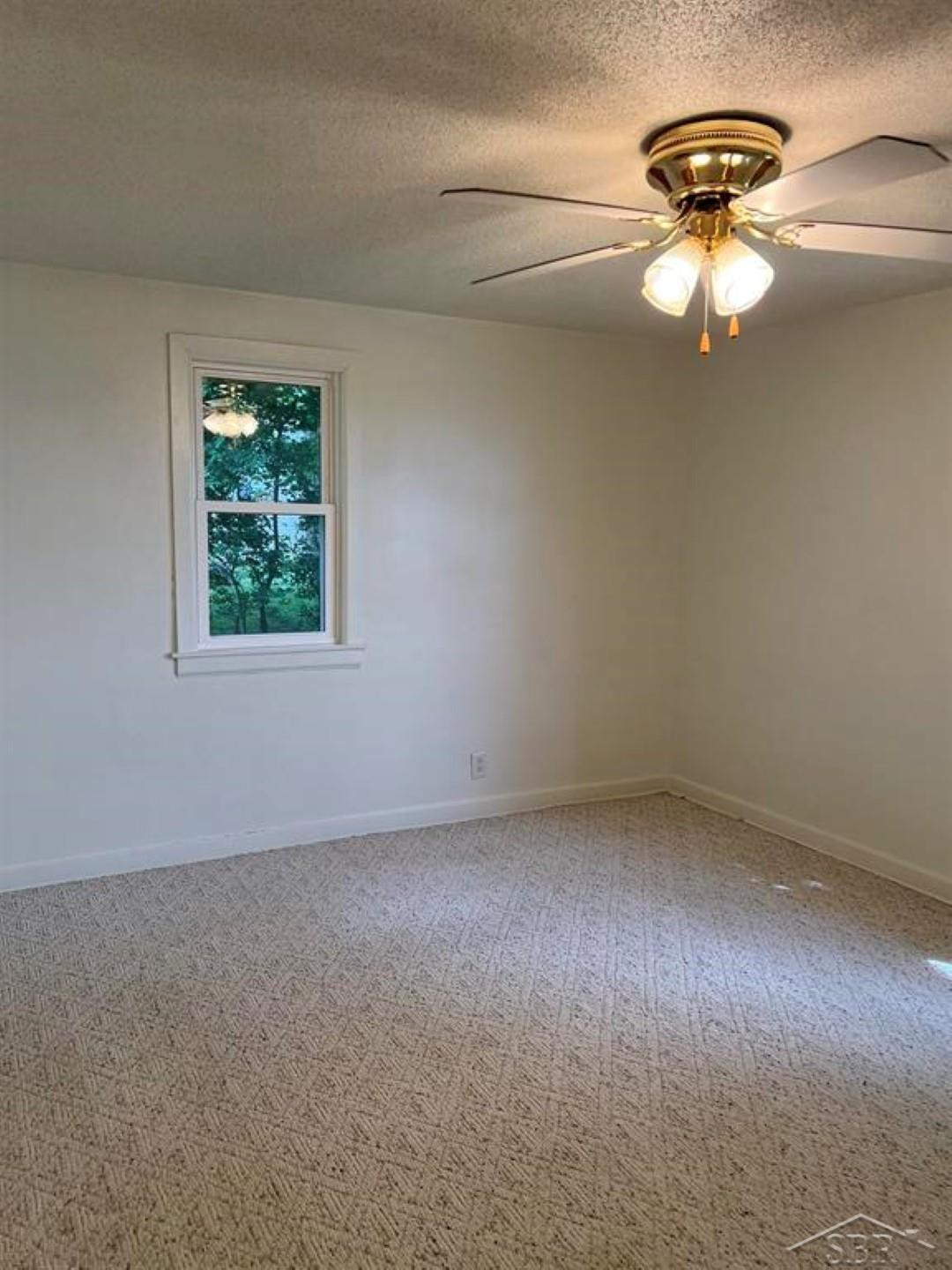 2698 N Peterson Drive, Sanford, MI 48657 — Photo 13