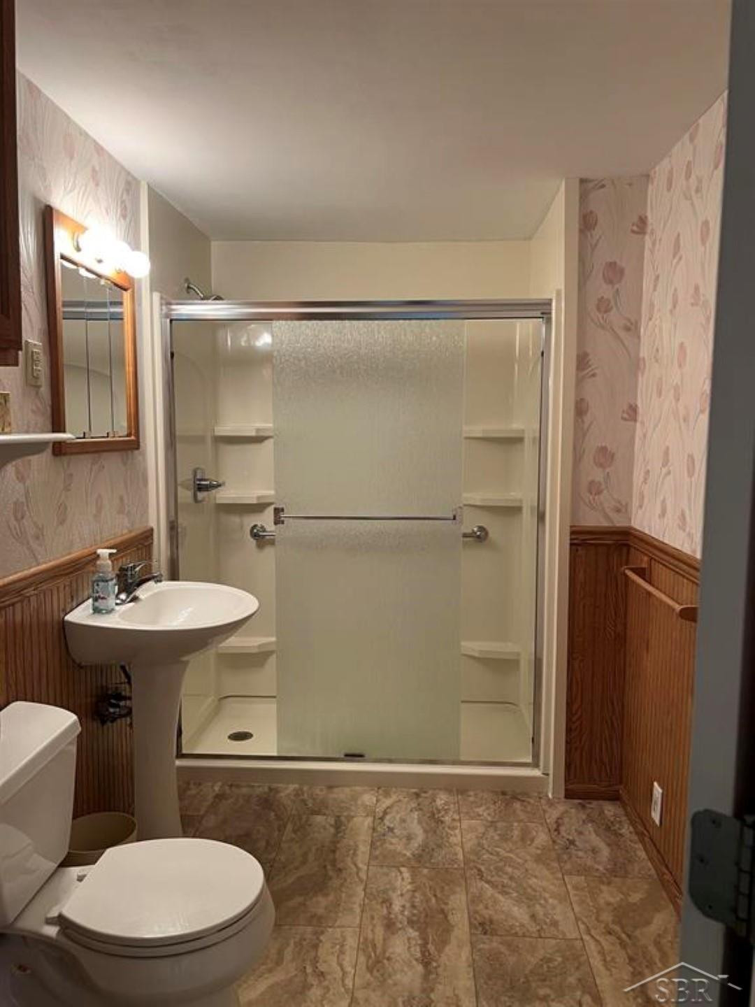 2698 N Peterson Drive, Sanford, MI 48657 — Photo 15
