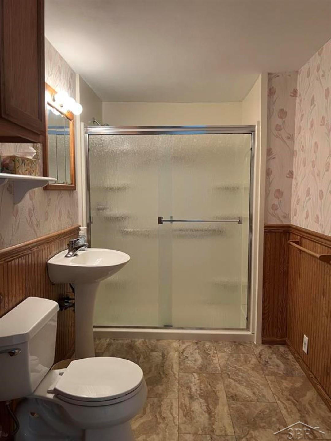 2698 N Peterson Drive, Sanford, MI 48657 — Photo 16