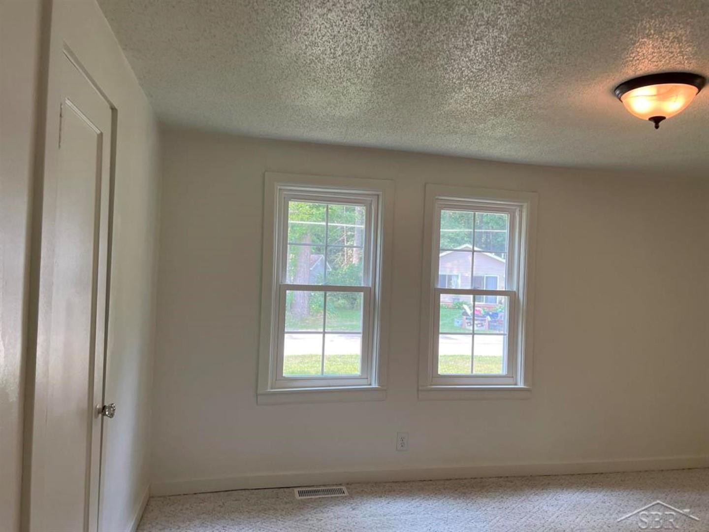 2698 N Peterson Drive, Sanford, MI 48657 — Photo 19