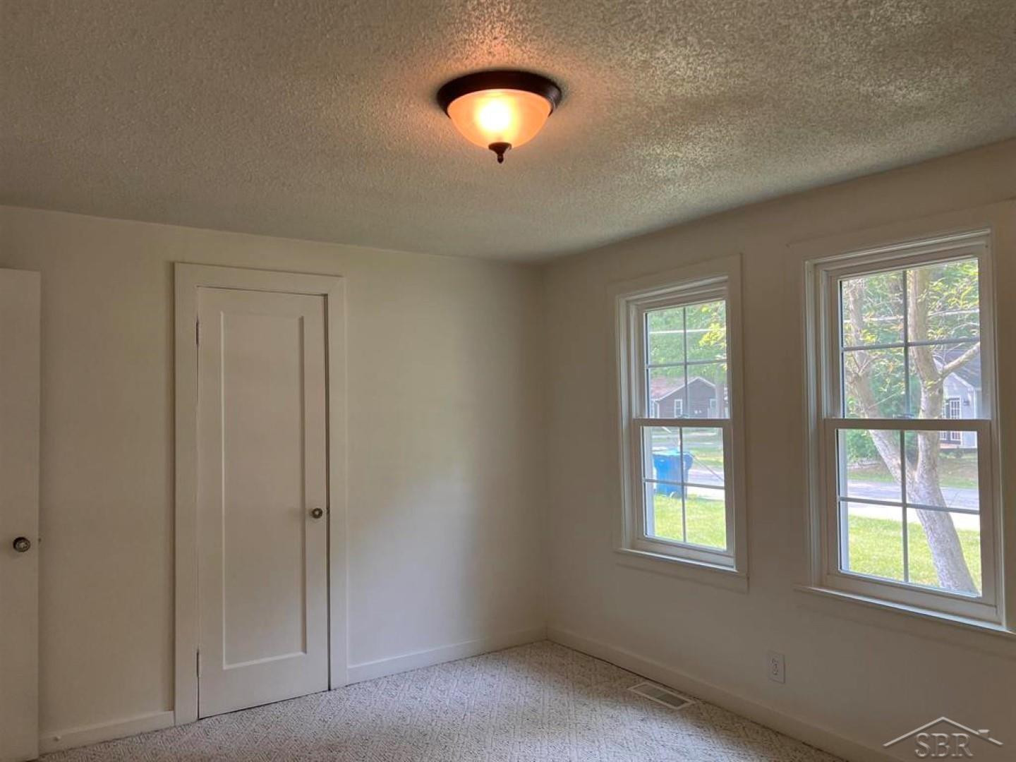 2698 N Peterson Drive, Sanford, MI 48657 — Photo 20
