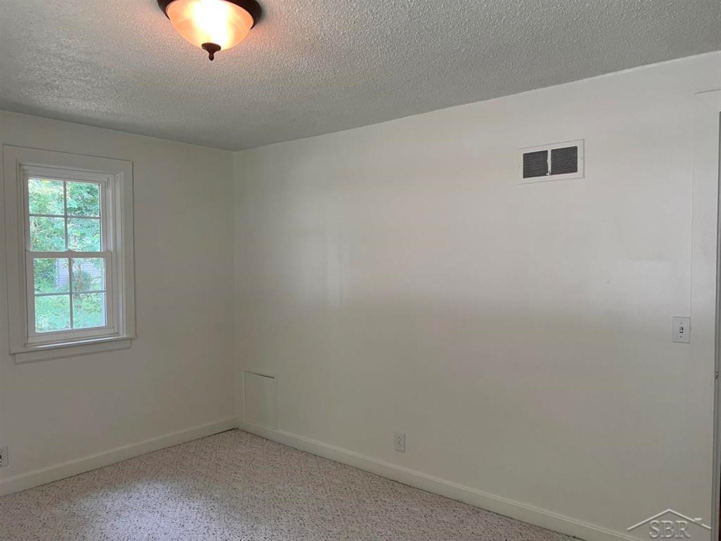 2698 N Peterson Drive, Sanford, MI 48657 — Photo 21