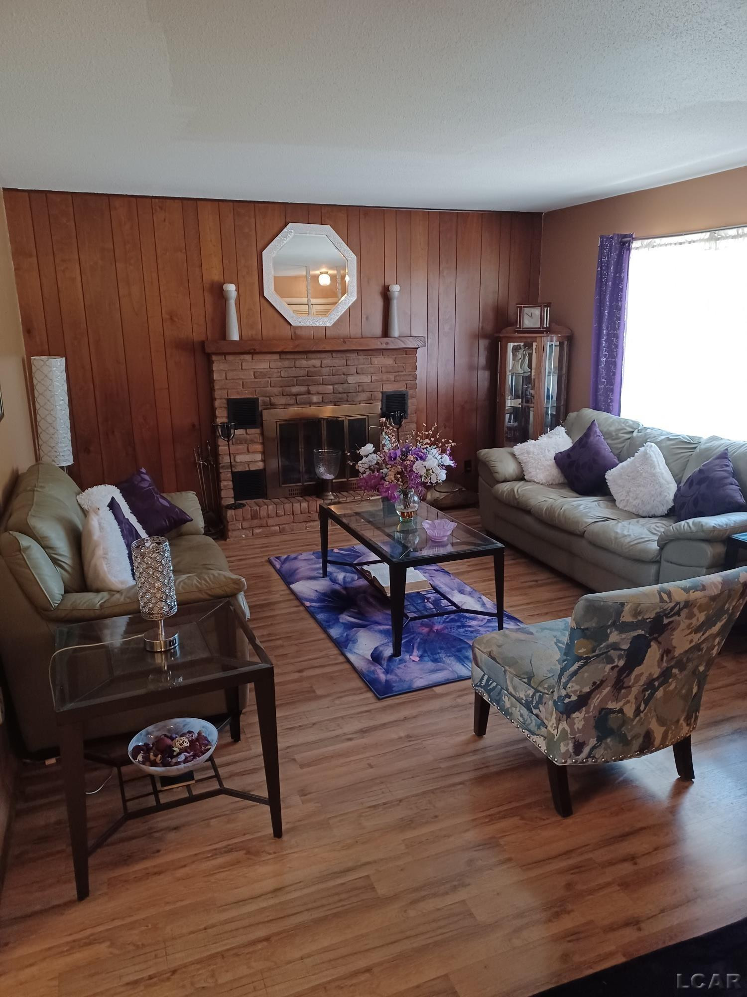 2255 Fairview Drive, Adrian, MI 49221 — Photo 2