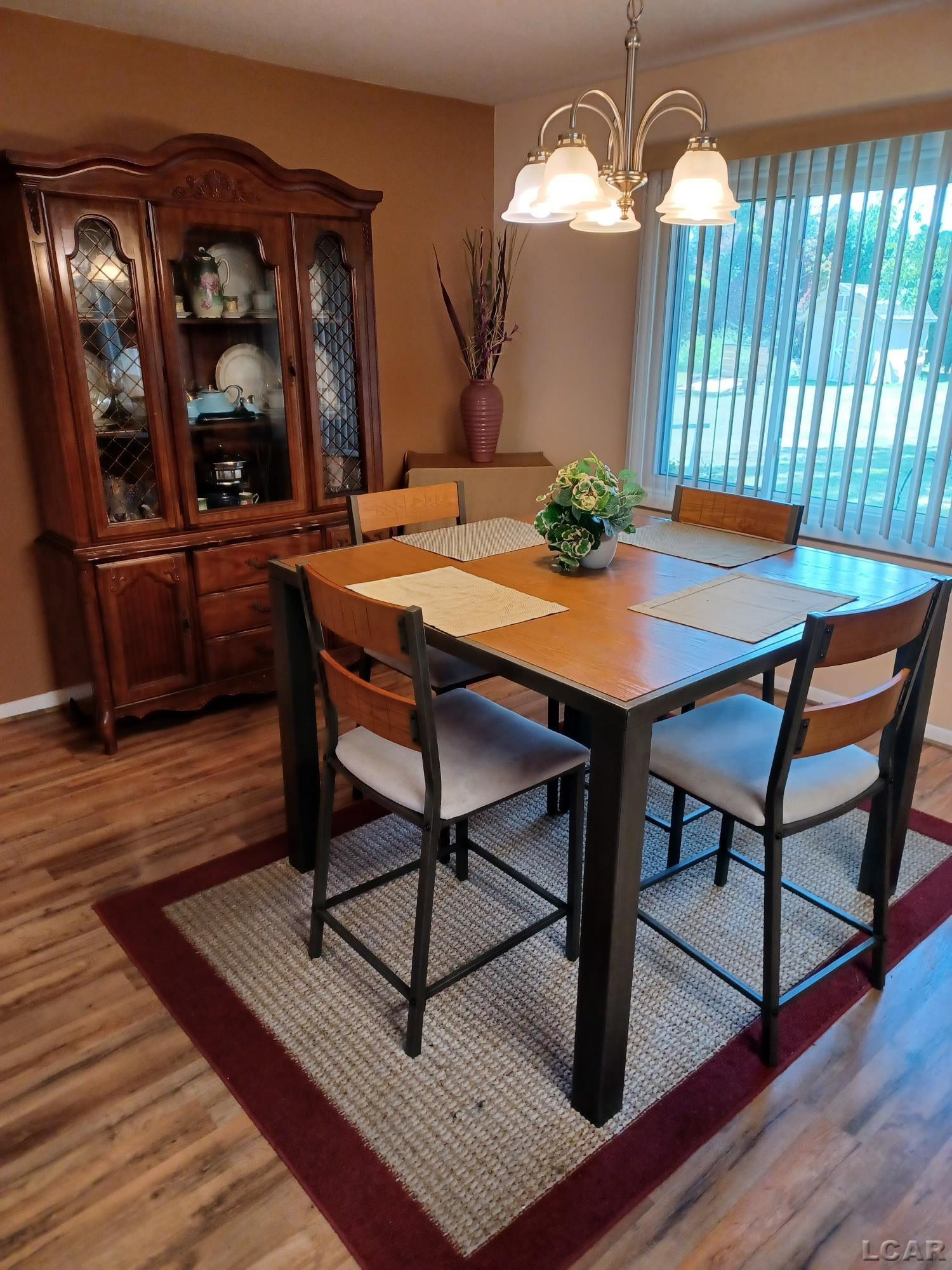 2255 Fairview Drive, Adrian, MI 49221 — Photo 3
