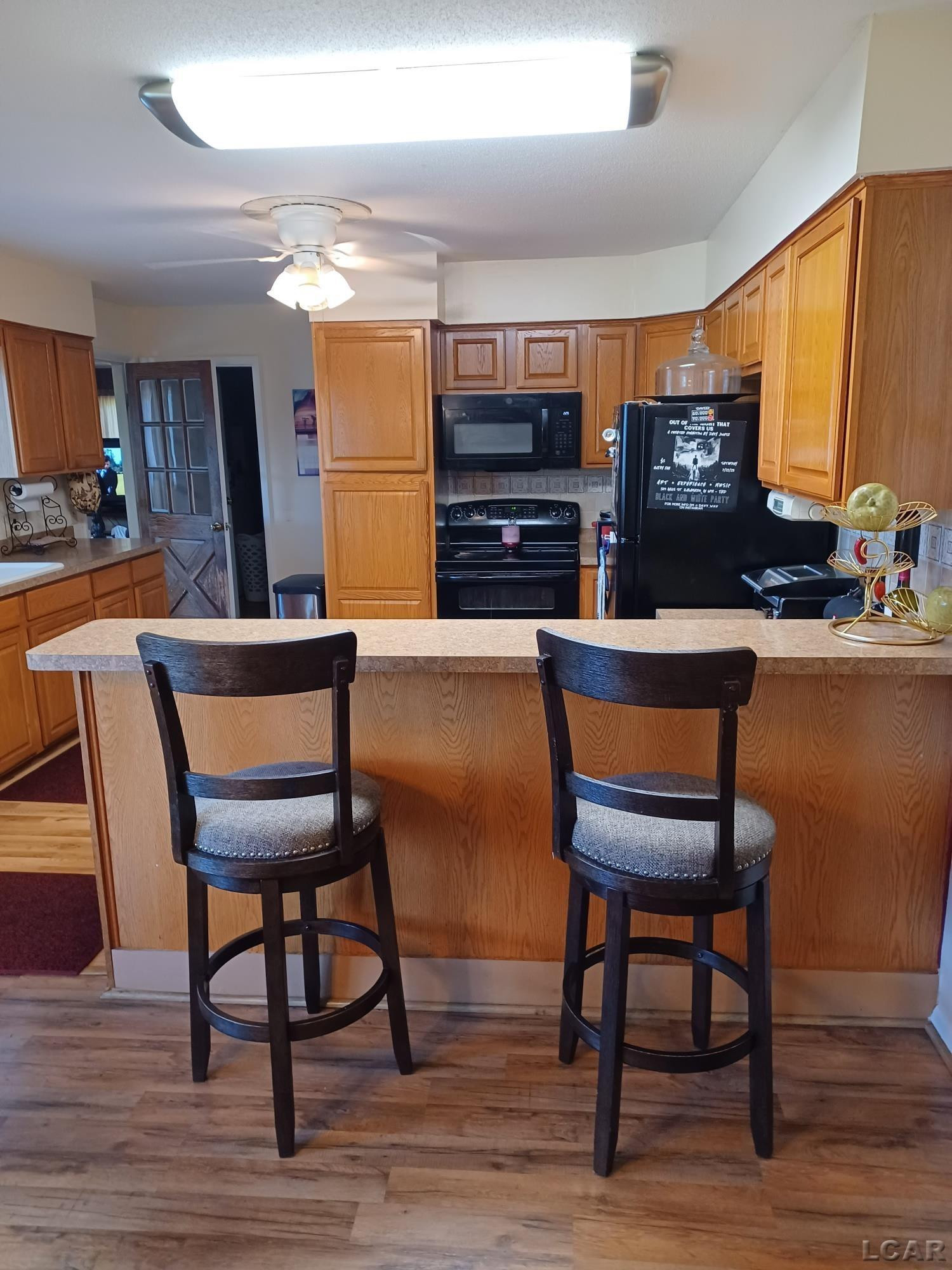 2255 Fairview Drive, Adrian, MI 49221 — Photo 4