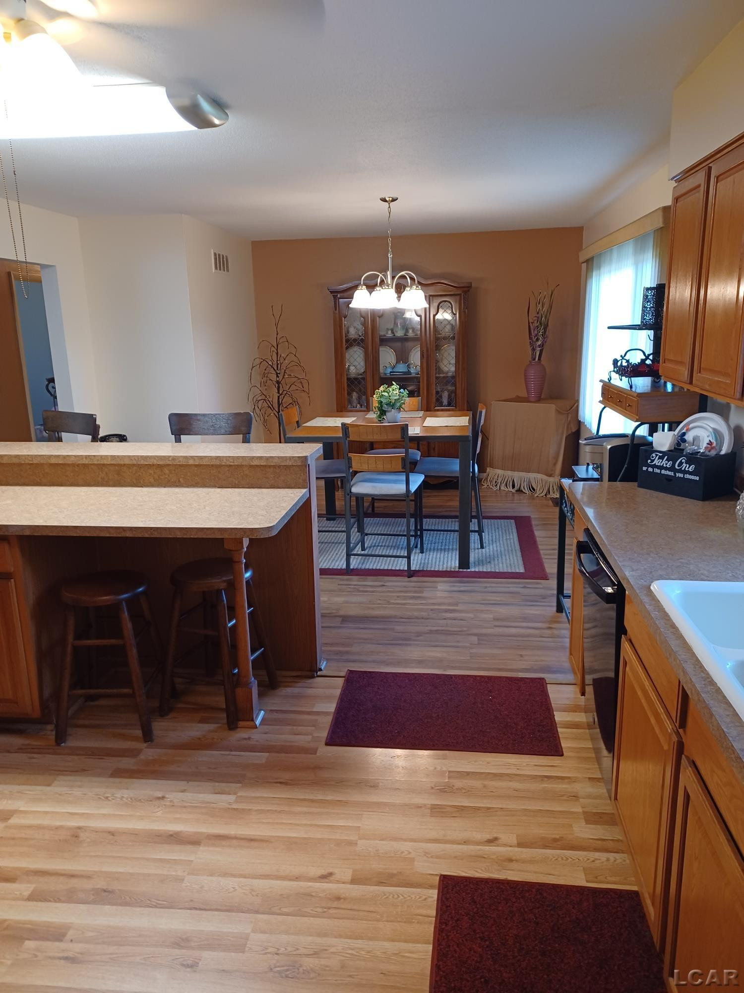 2255 Fairview Drive, Adrian, MI 49221 — Photo 5