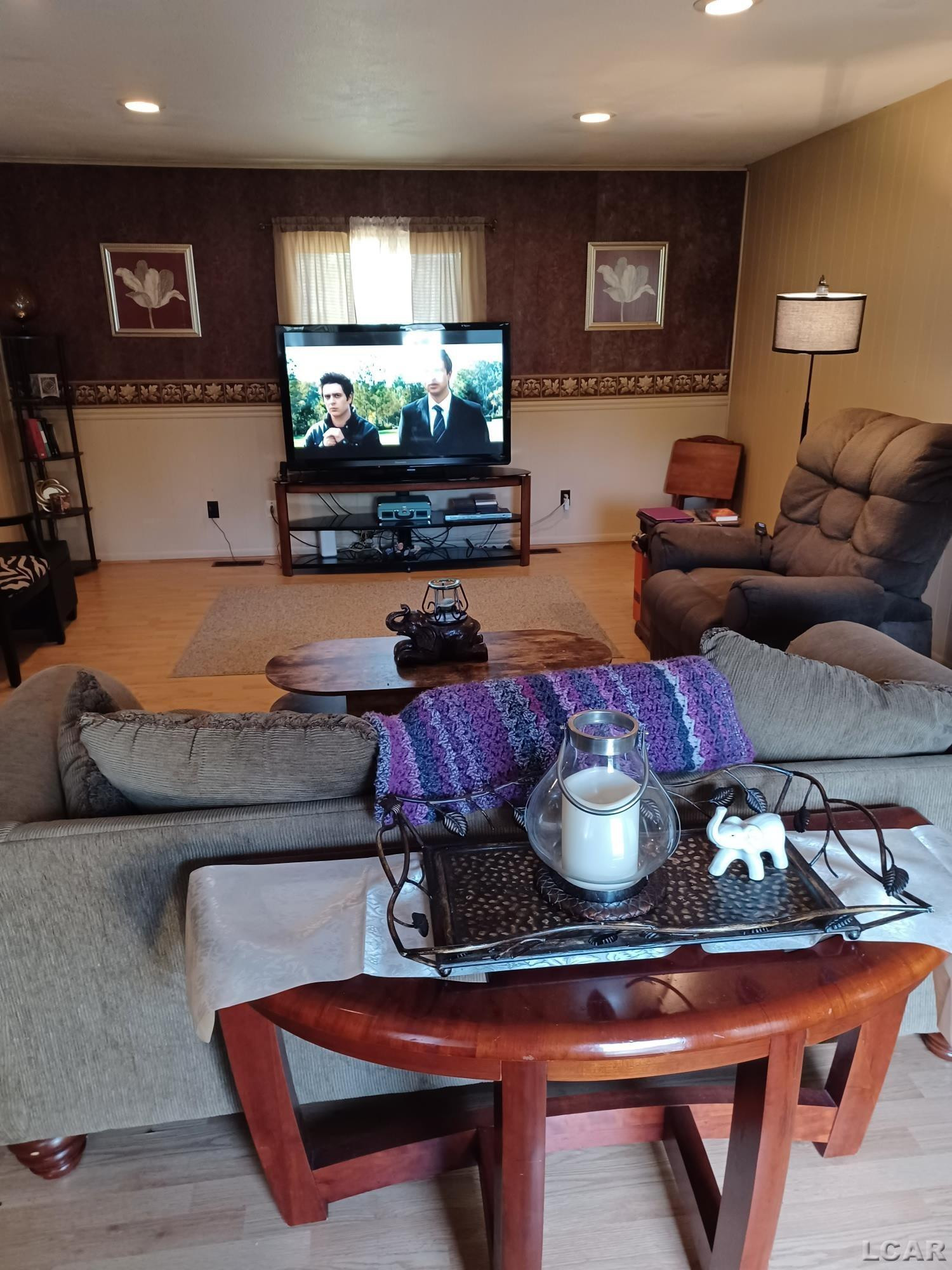 2255 Fairview Drive, Adrian, MI 49221 — Photo 6