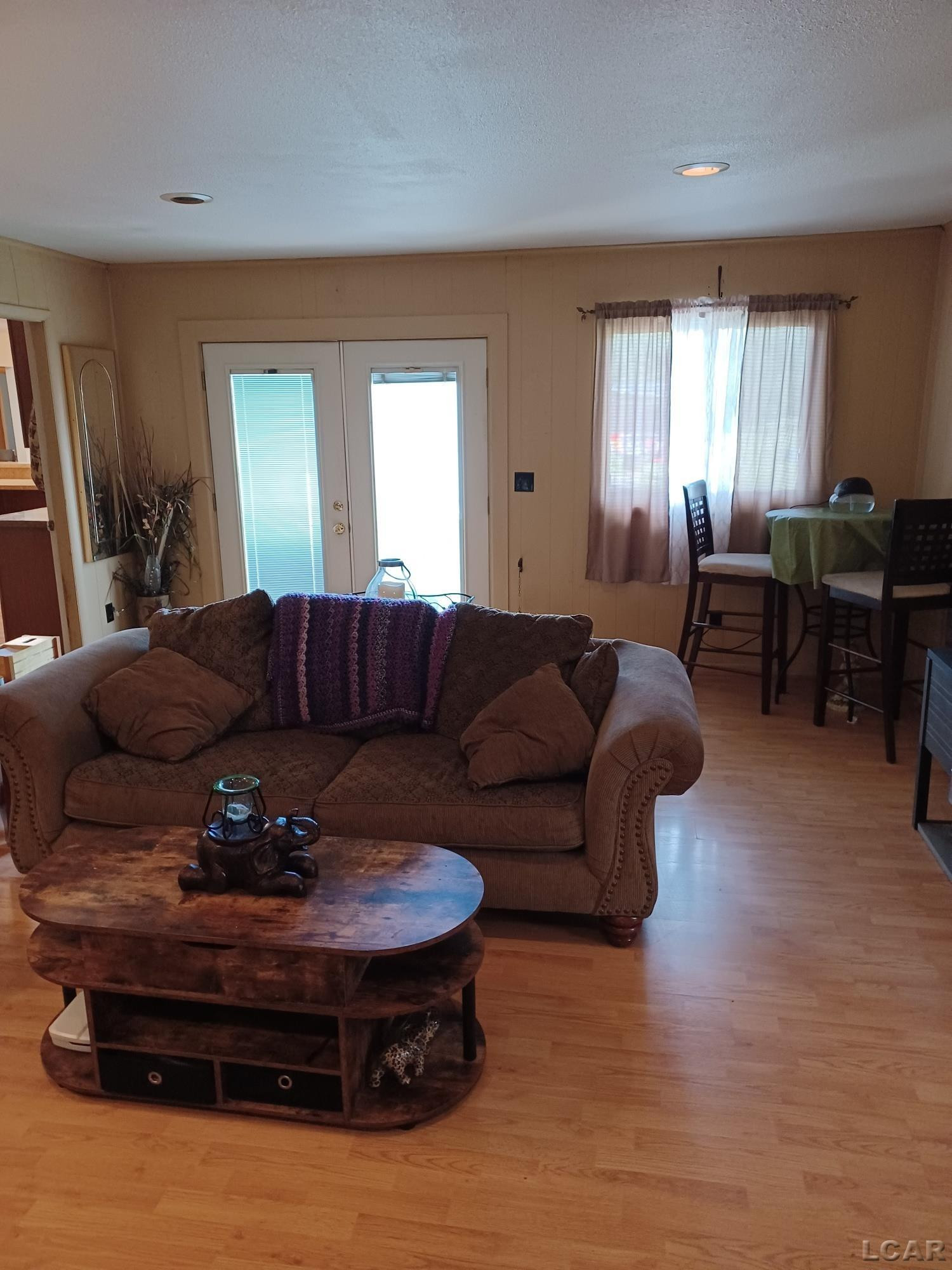 2255 Fairview Drive, Adrian, MI 49221 — Photo 7