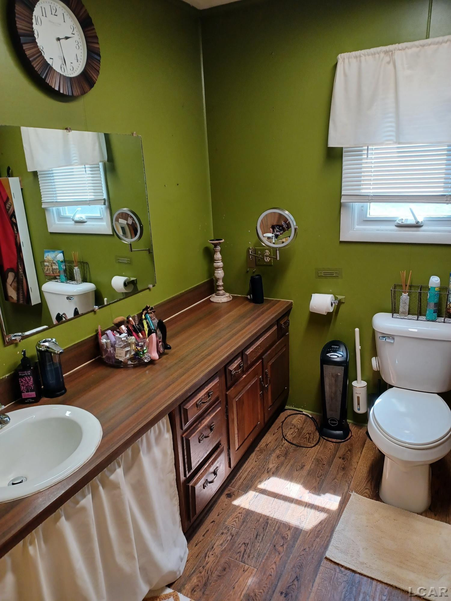 2255 Fairview Drive, Adrian, MI 49221 — Photo 10