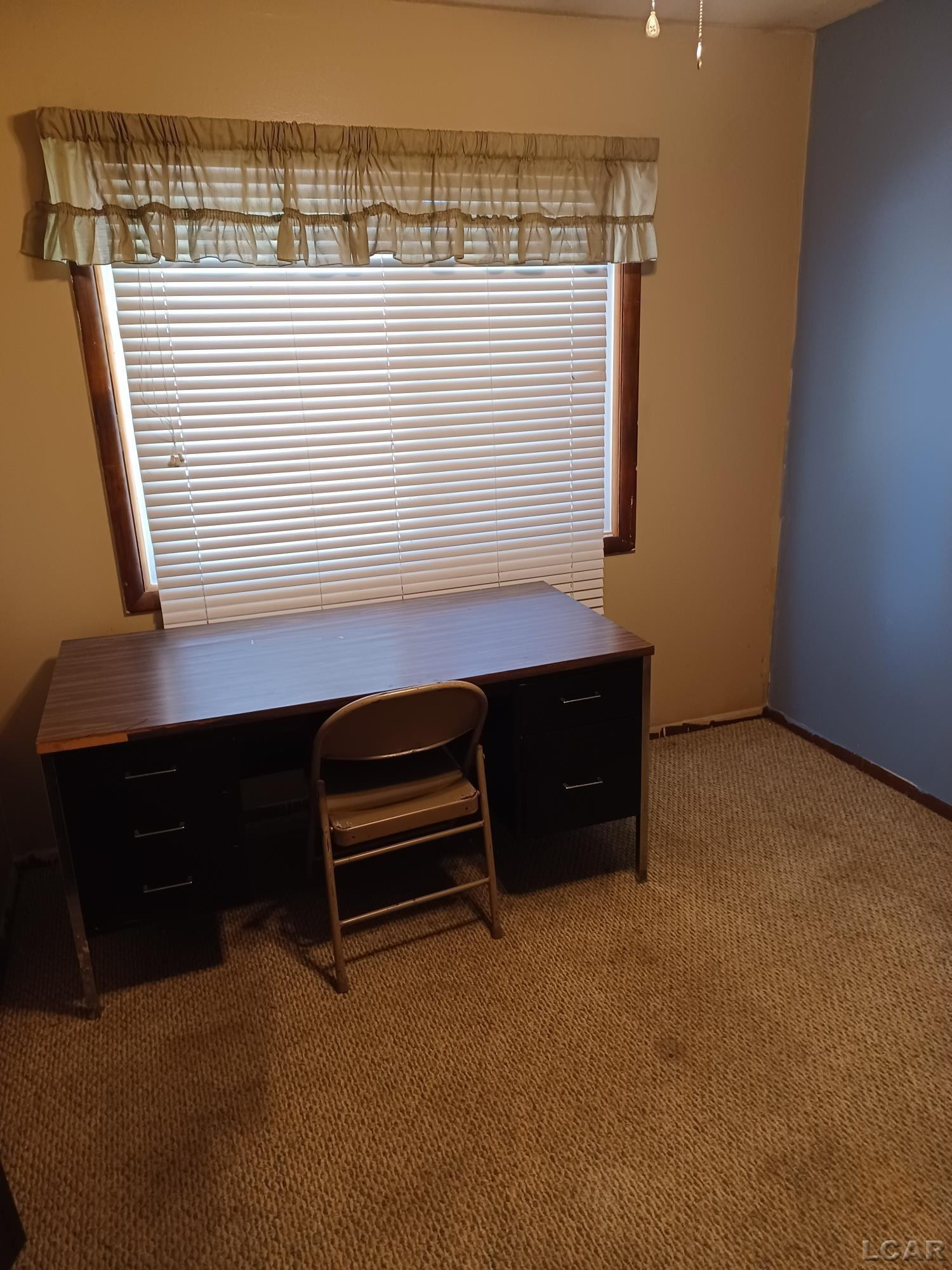 2255 Fairview Drive, Adrian, MI 49221 — Photo 11