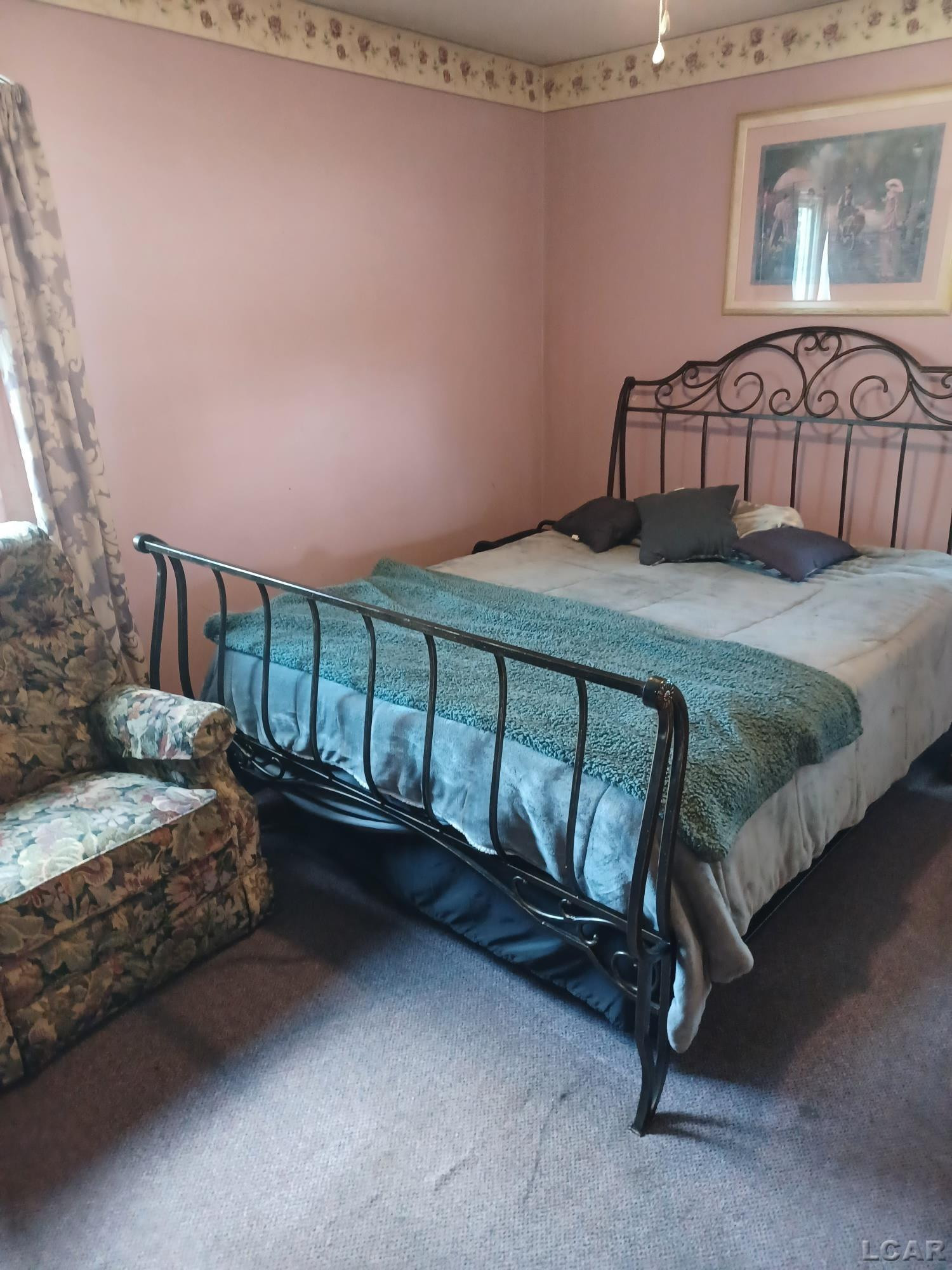 2255 Fairview Drive, Adrian, MI 49221 — Photo 13