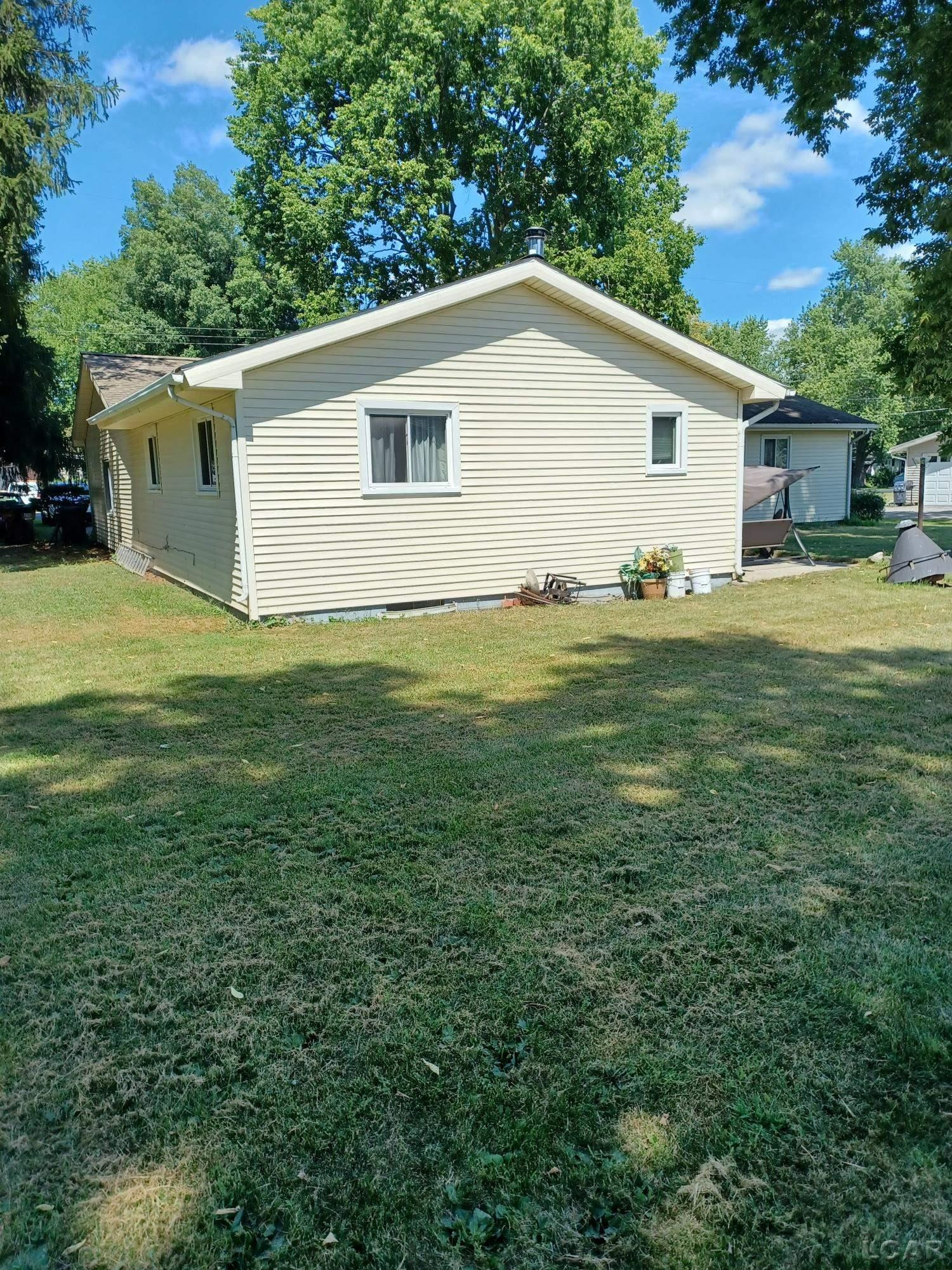 2255 Fairview Drive, Adrian, MI 49221 — Photo 17