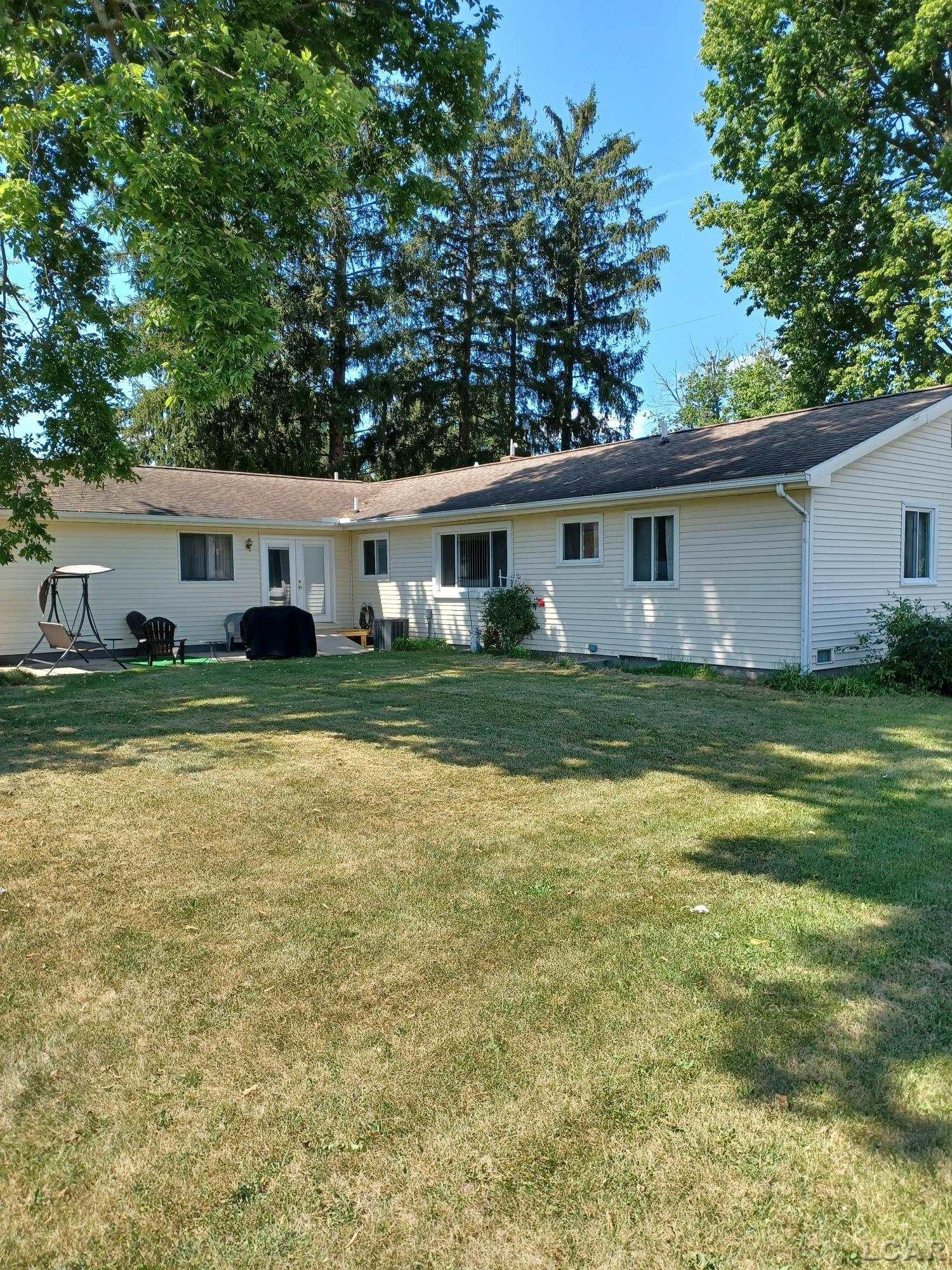 2255 Fairview Drive, Adrian, MI 49221 — Photo 20