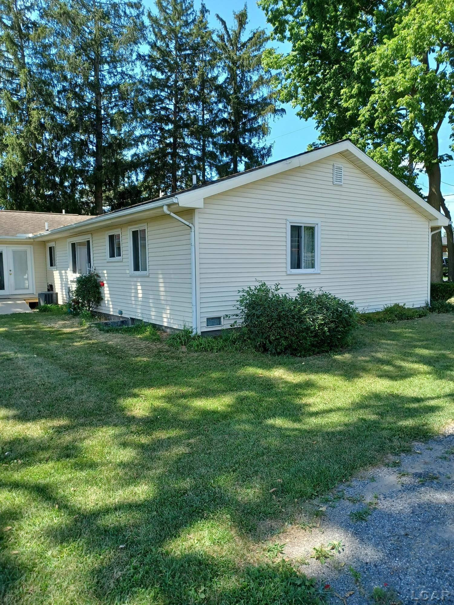2255 Fairview Drive, Adrian, MI 49221 — Photo 21