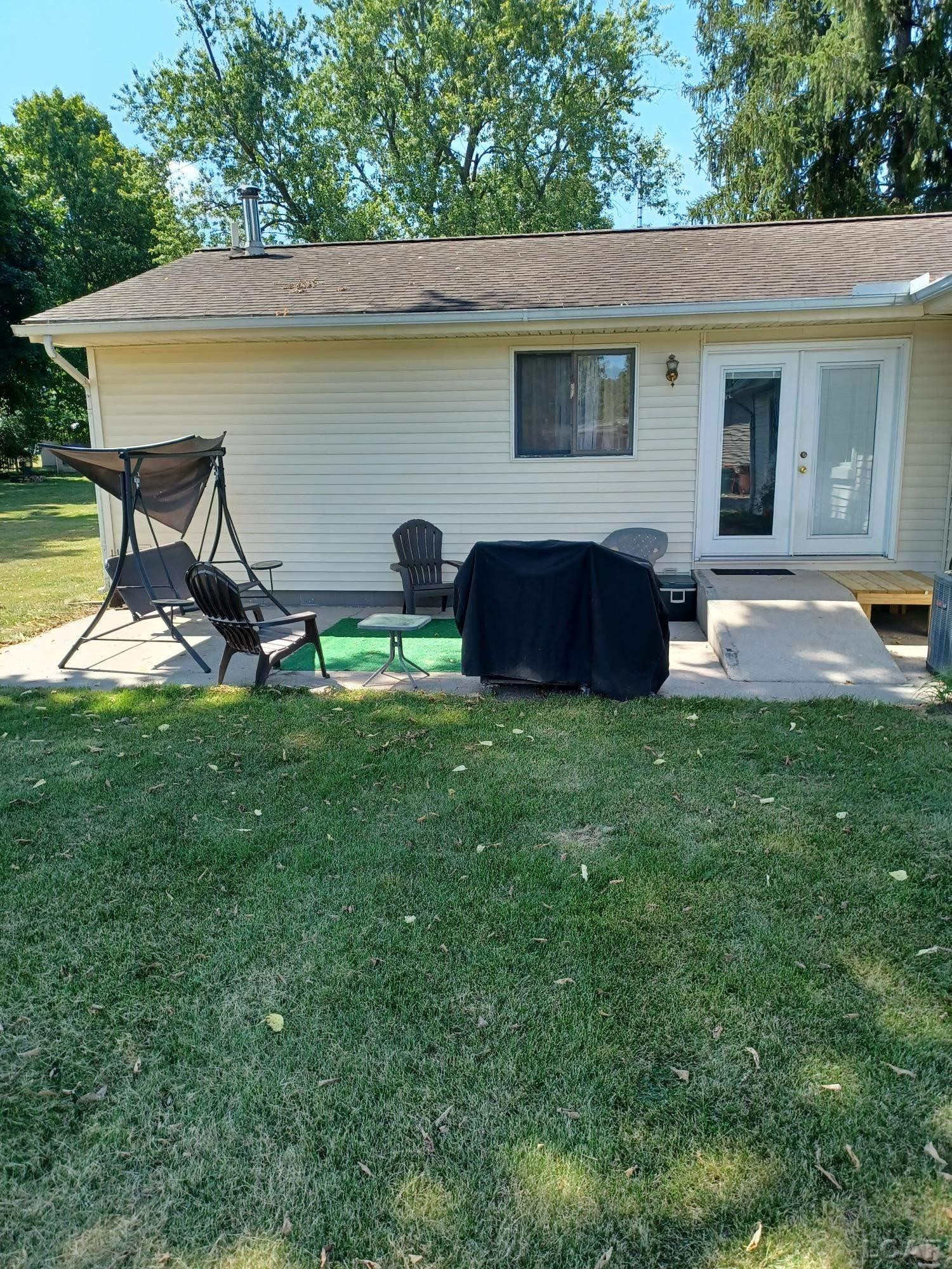2255 Fairview Drive, Adrian, MI 49221 — Photo 24