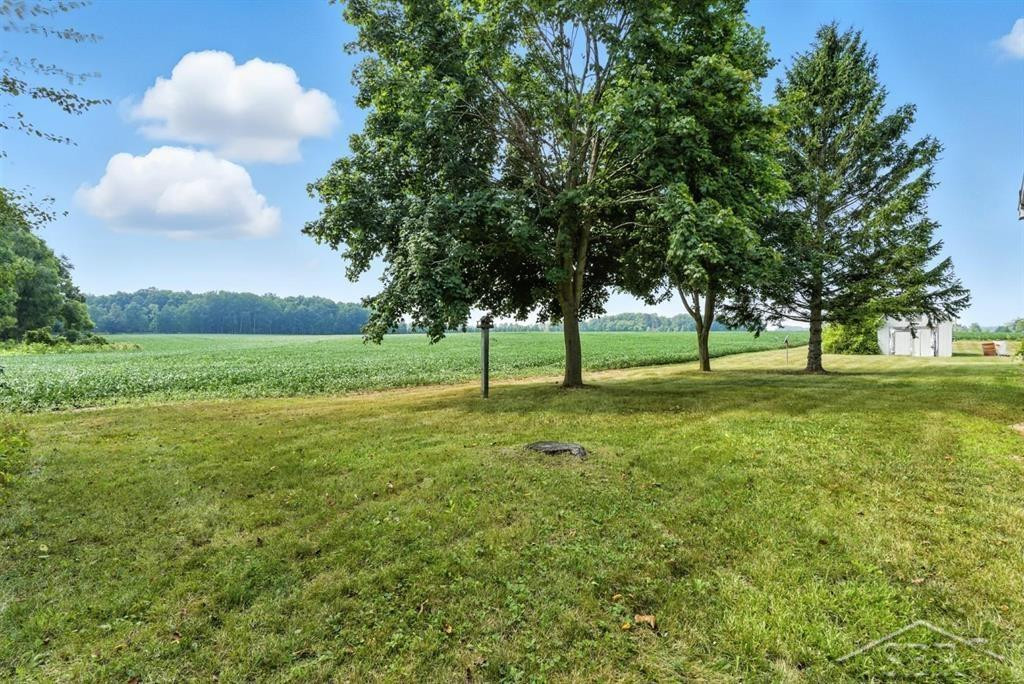 4289 W Baseline Road, Mount Pleasant, MI 48858 — Photo 9