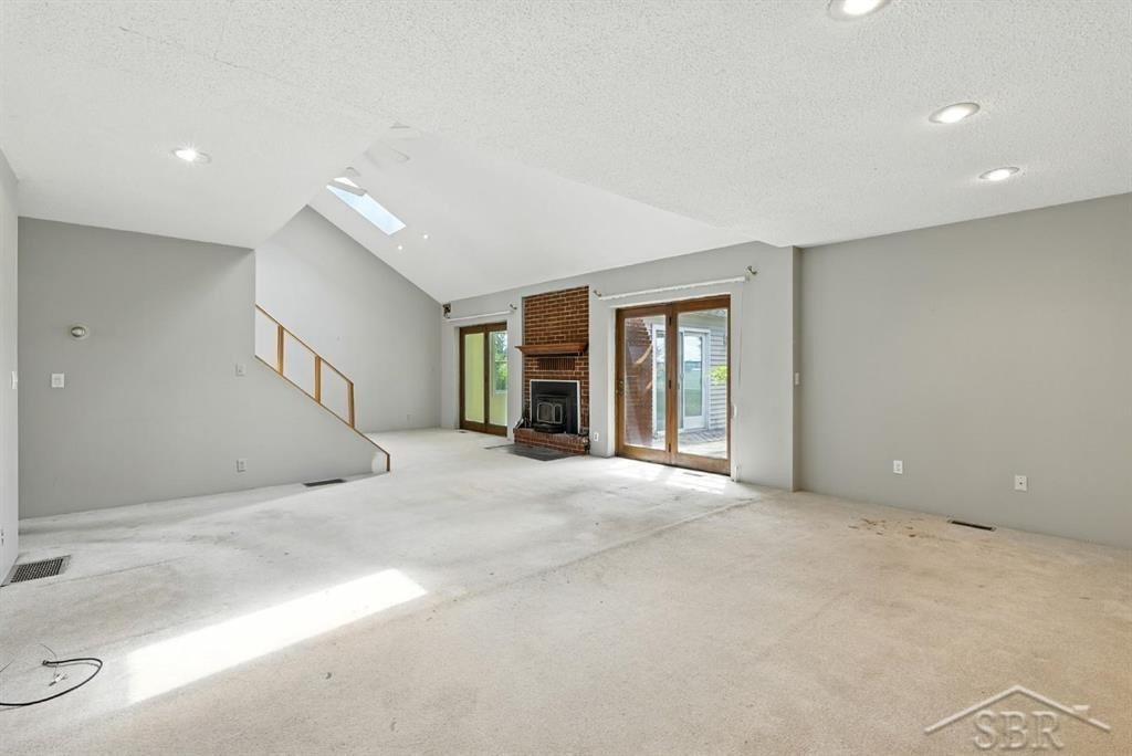 4289 W Baseline Road, Mount Pleasant, MI 48858 — Photo 10