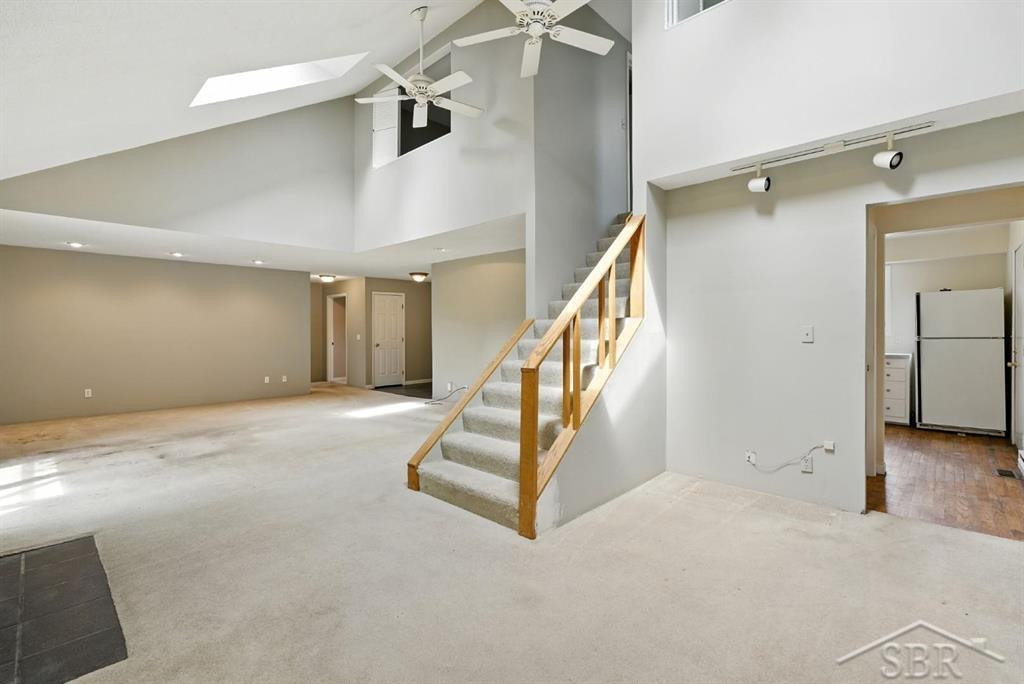 4289 W Baseline Road, Mount Pleasant, MI 48858 — Photo 11