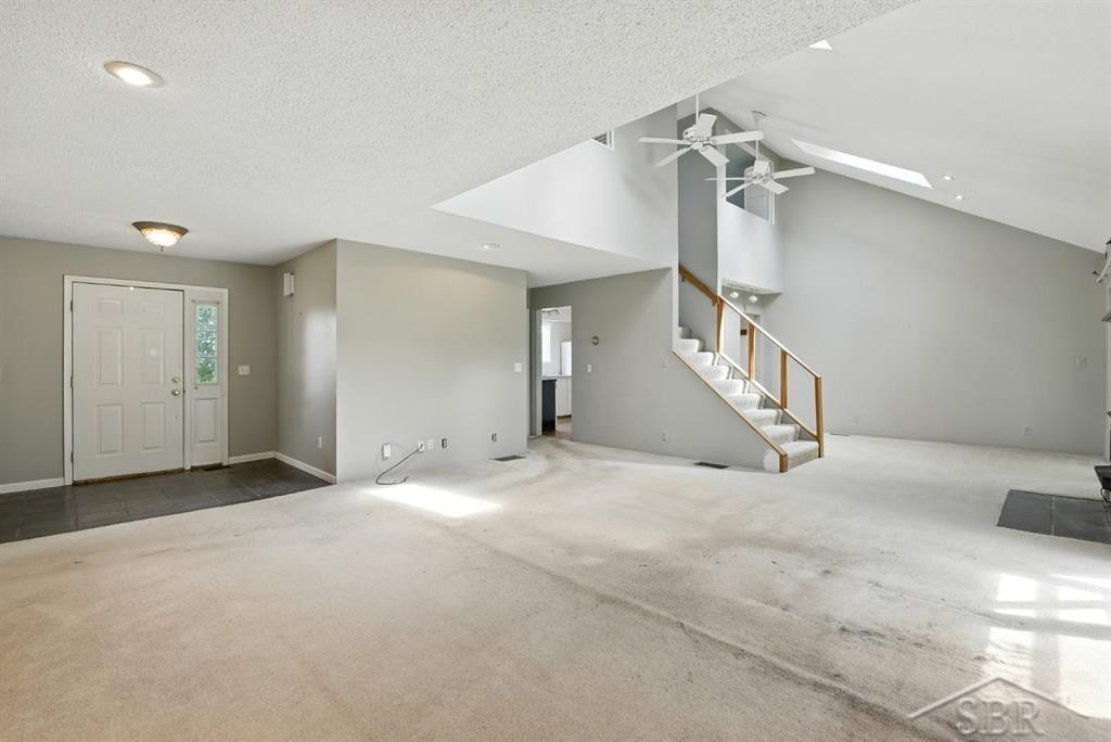 4289 W Baseline Road, Mount Pleasant, MI 48858 — Photo 13