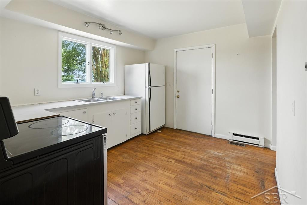 4289 W Baseline Road, Mount Pleasant, MI 48858 — Photo 15