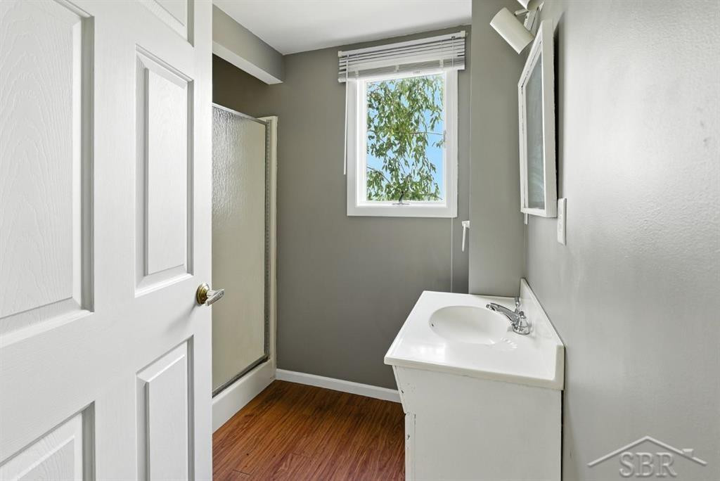4289 W Baseline Road, Mount Pleasant, MI 48858 — Photo 16