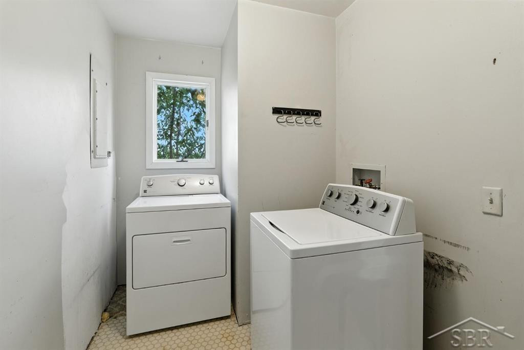 4289 W Baseline Road, Mount Pleasant, MI 48858 — Photo 17