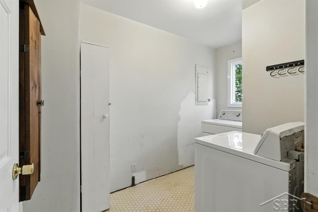 4289 W Baseline Road, Mount Pleasant, MI 48858 — Photo 18