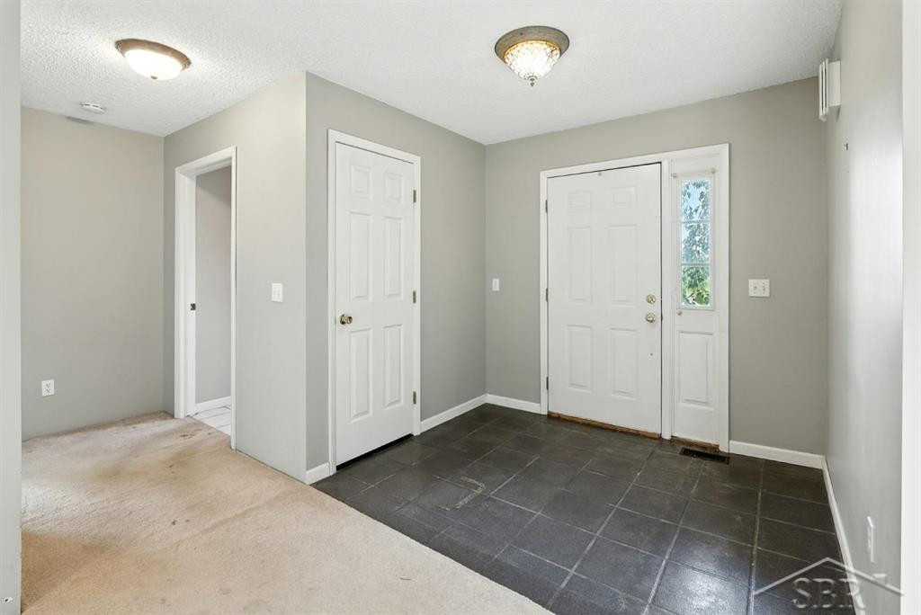 4289 W Baseline Road, Mount Pleasant, MI 48858 — Photo 19